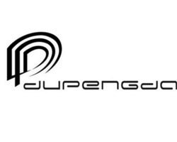 COMPANY PROFILE - Dupengda