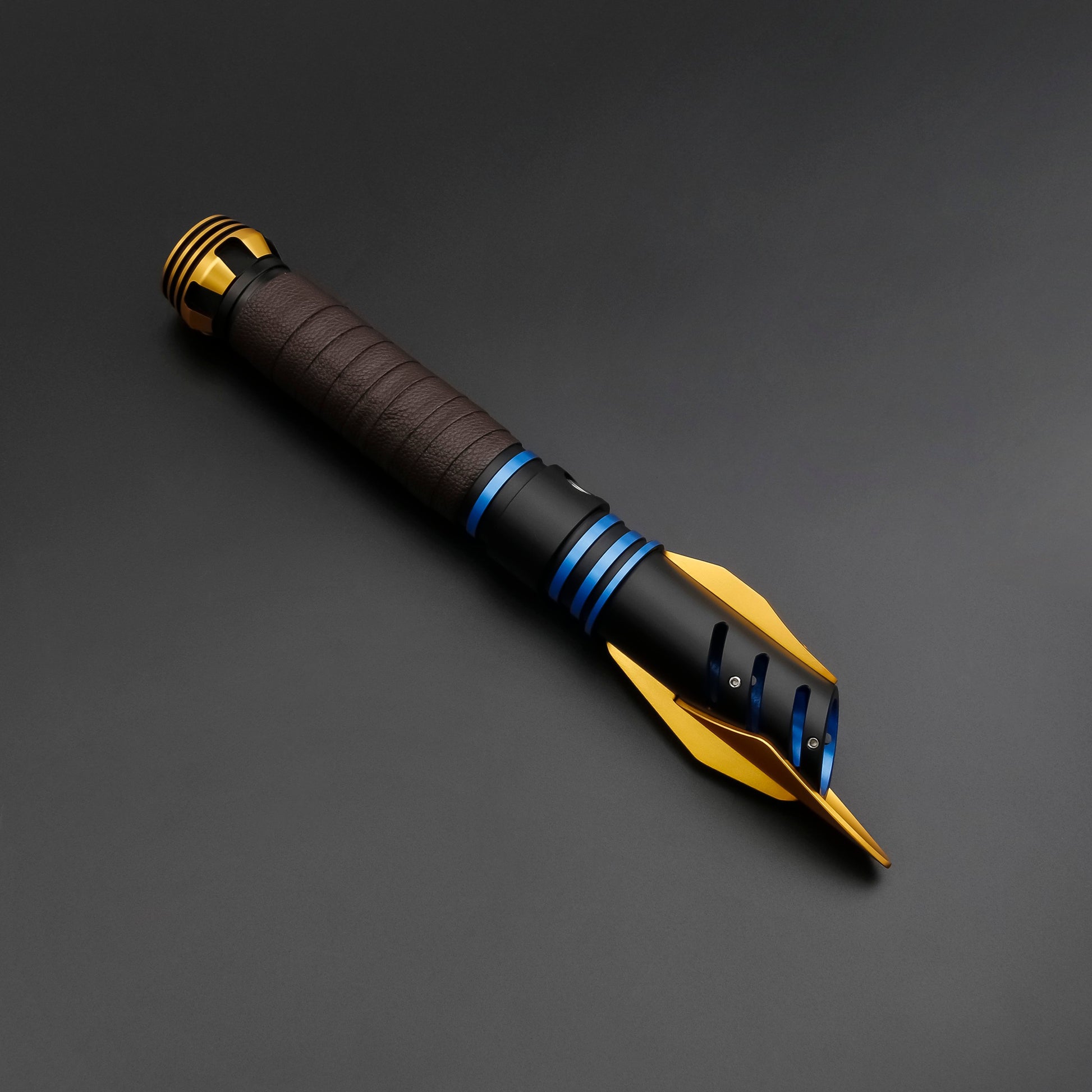 DUPENGDA D14 lightsaber - Dupengda