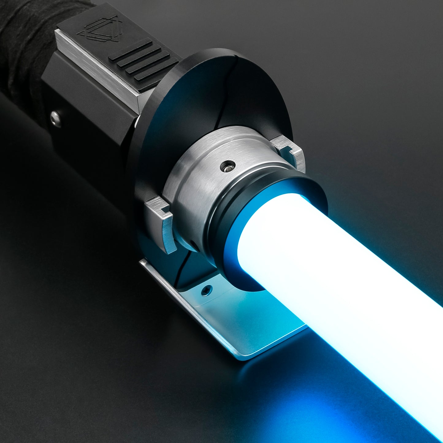 Ronin Lightsaber