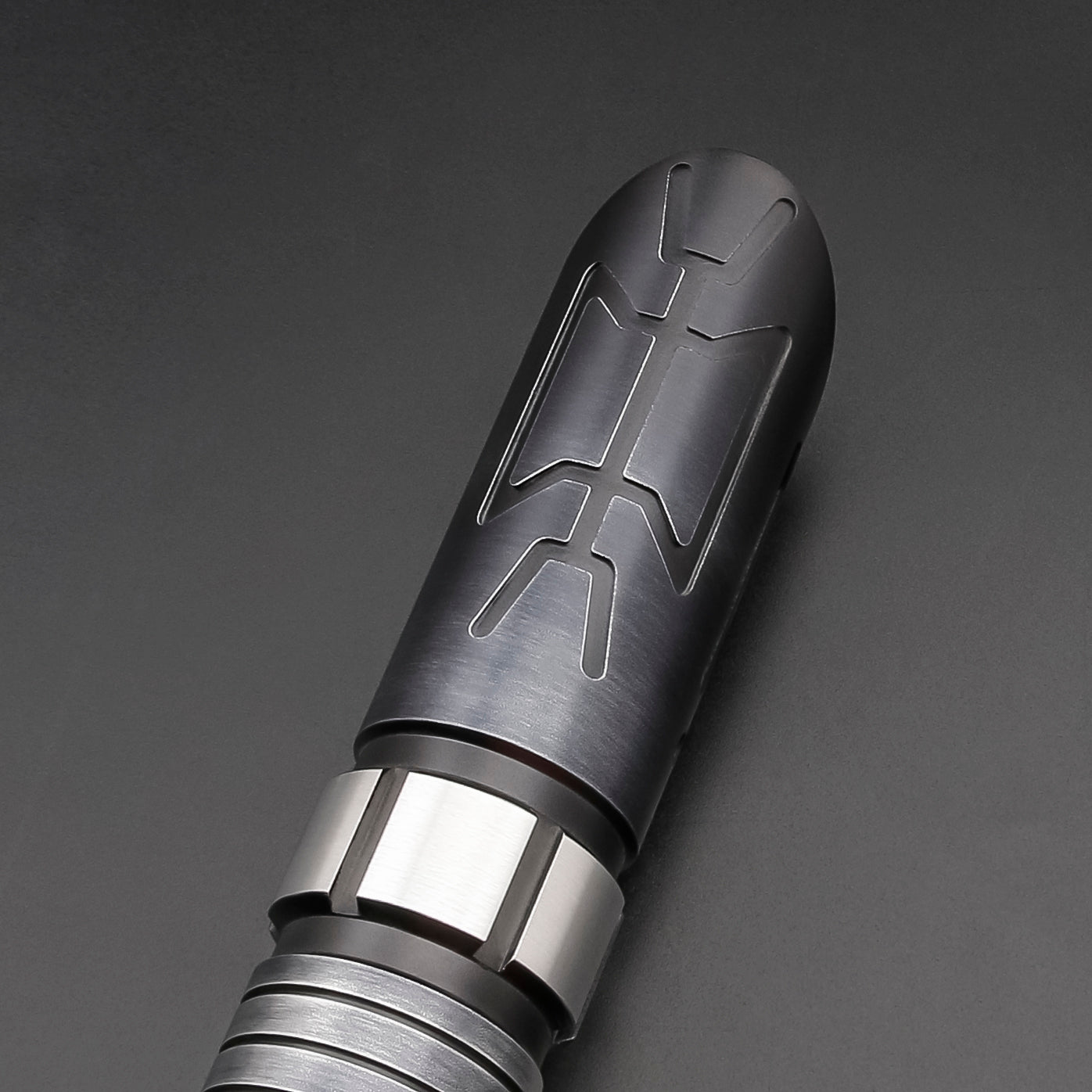 Divine Gl Lightsaber