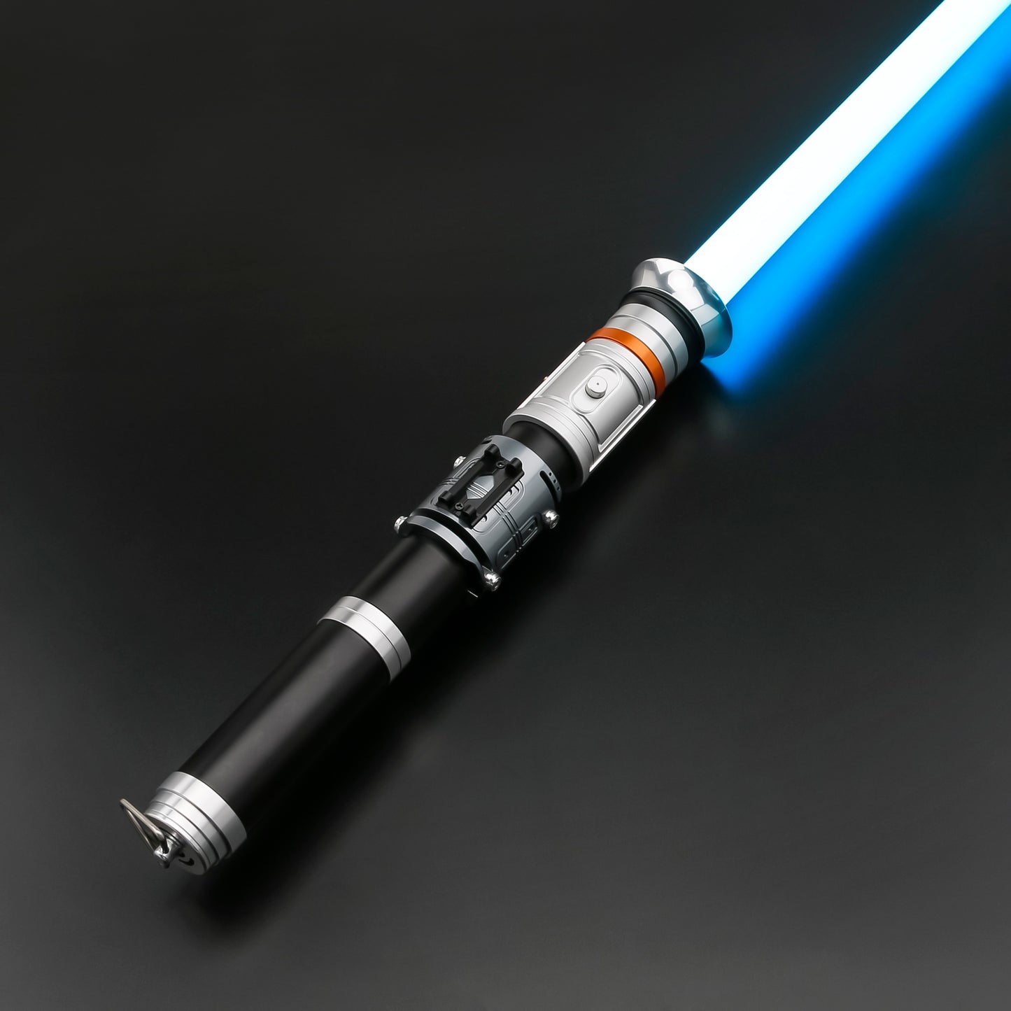 Cere Lightsaber