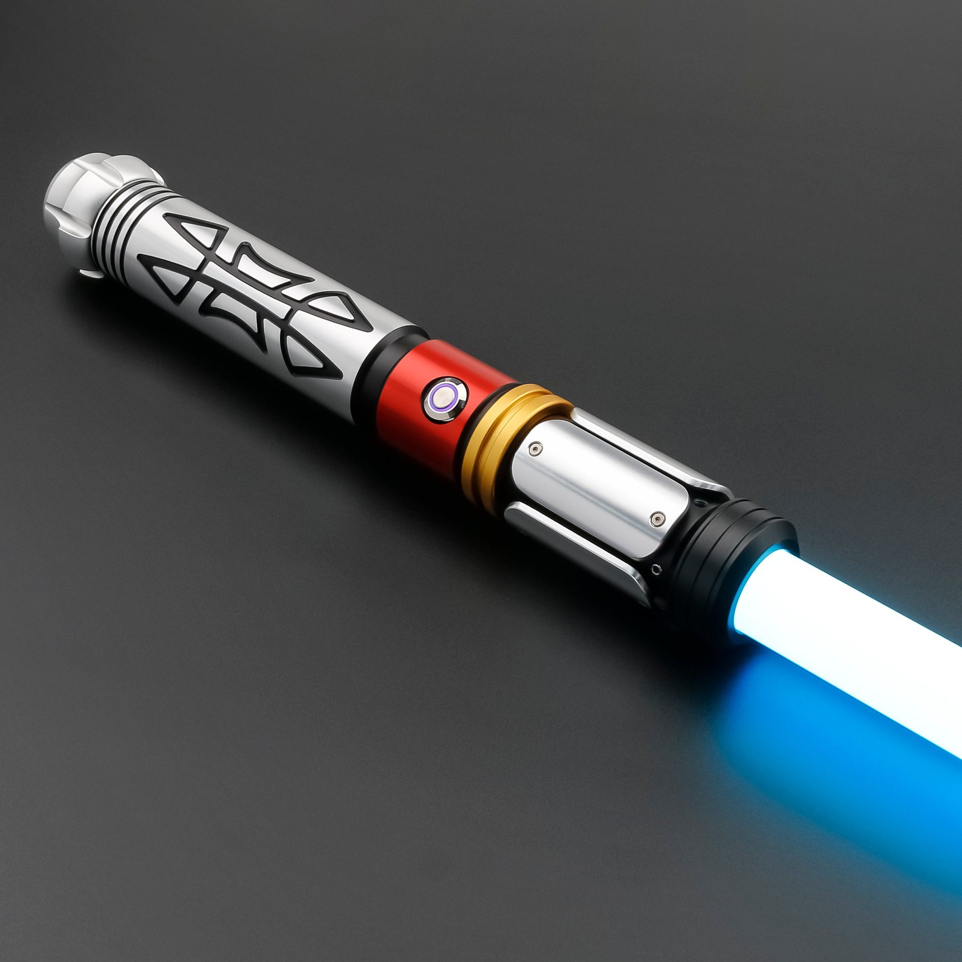 DUPENGDA D15 lightsaber - Dupengda