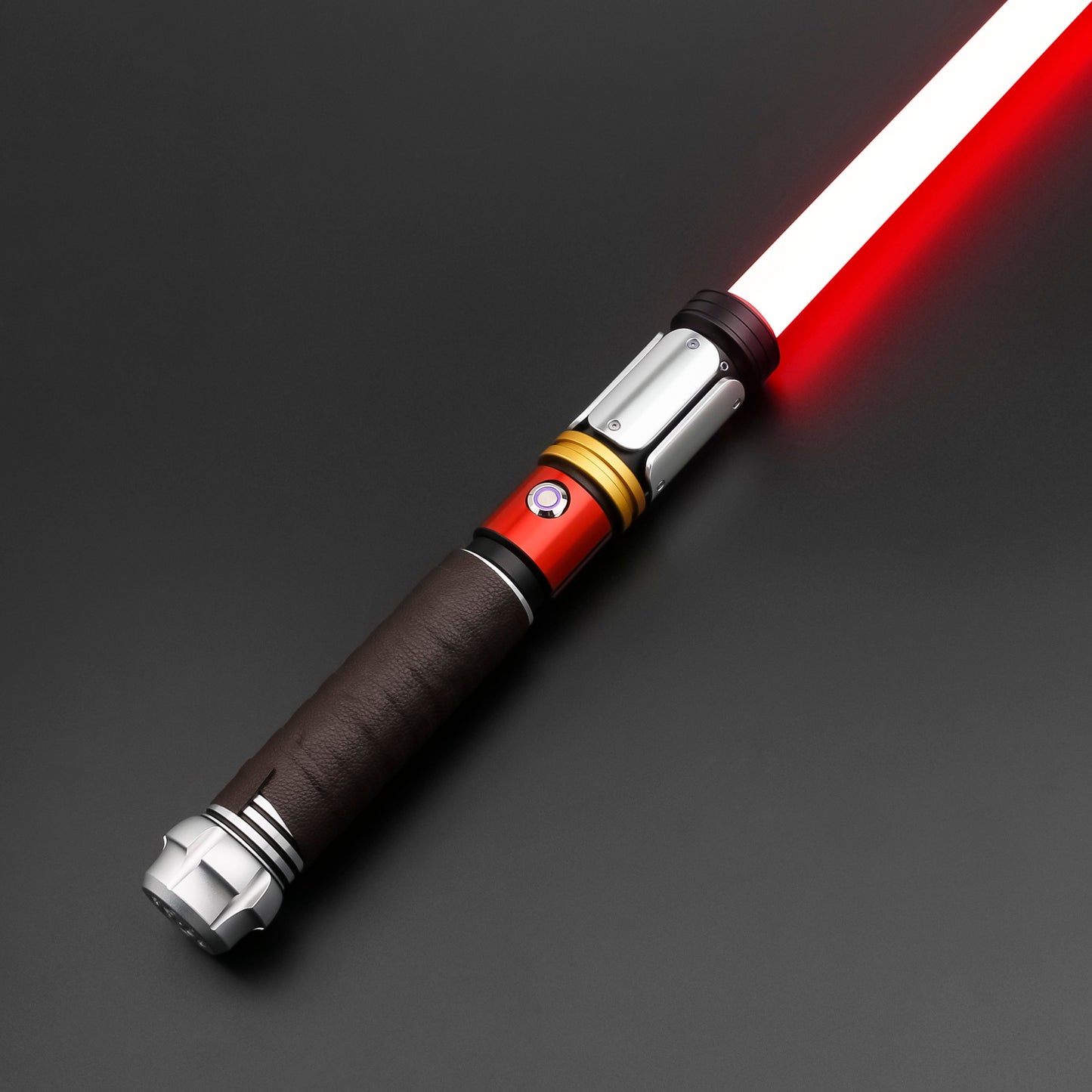 DUPENGDA D15 lightsaber - Dupengda