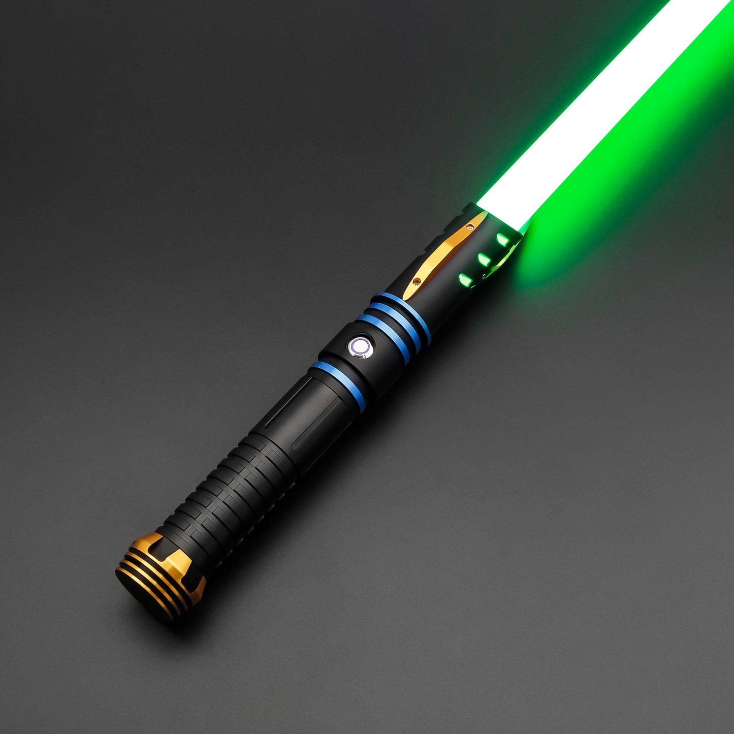 DUPENGDA D14 lightsaber - Dupengda