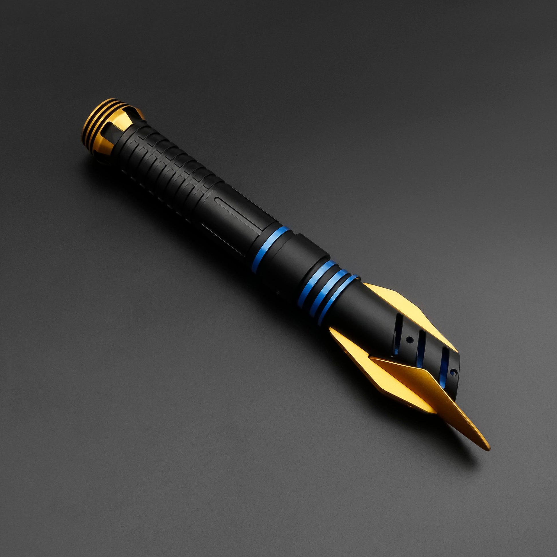 DUPENGDA D14 lightsaber - Dupengda