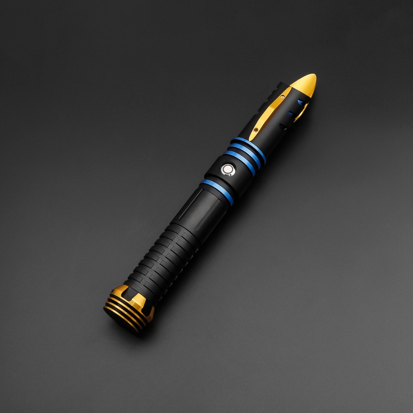 DUPENGDA D14 lightsaber - Dupengda