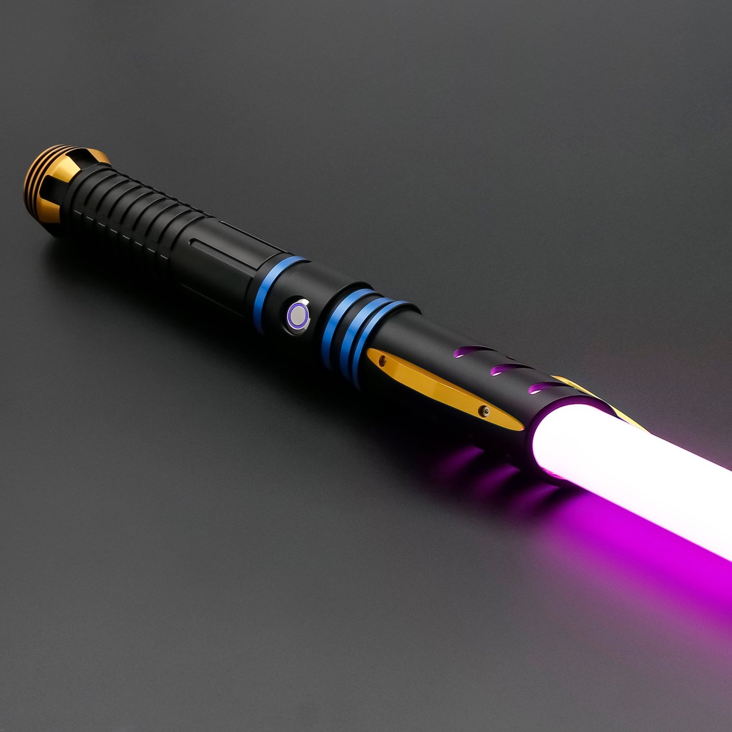 DUPENGDA D14 lightsaber - Dupengda