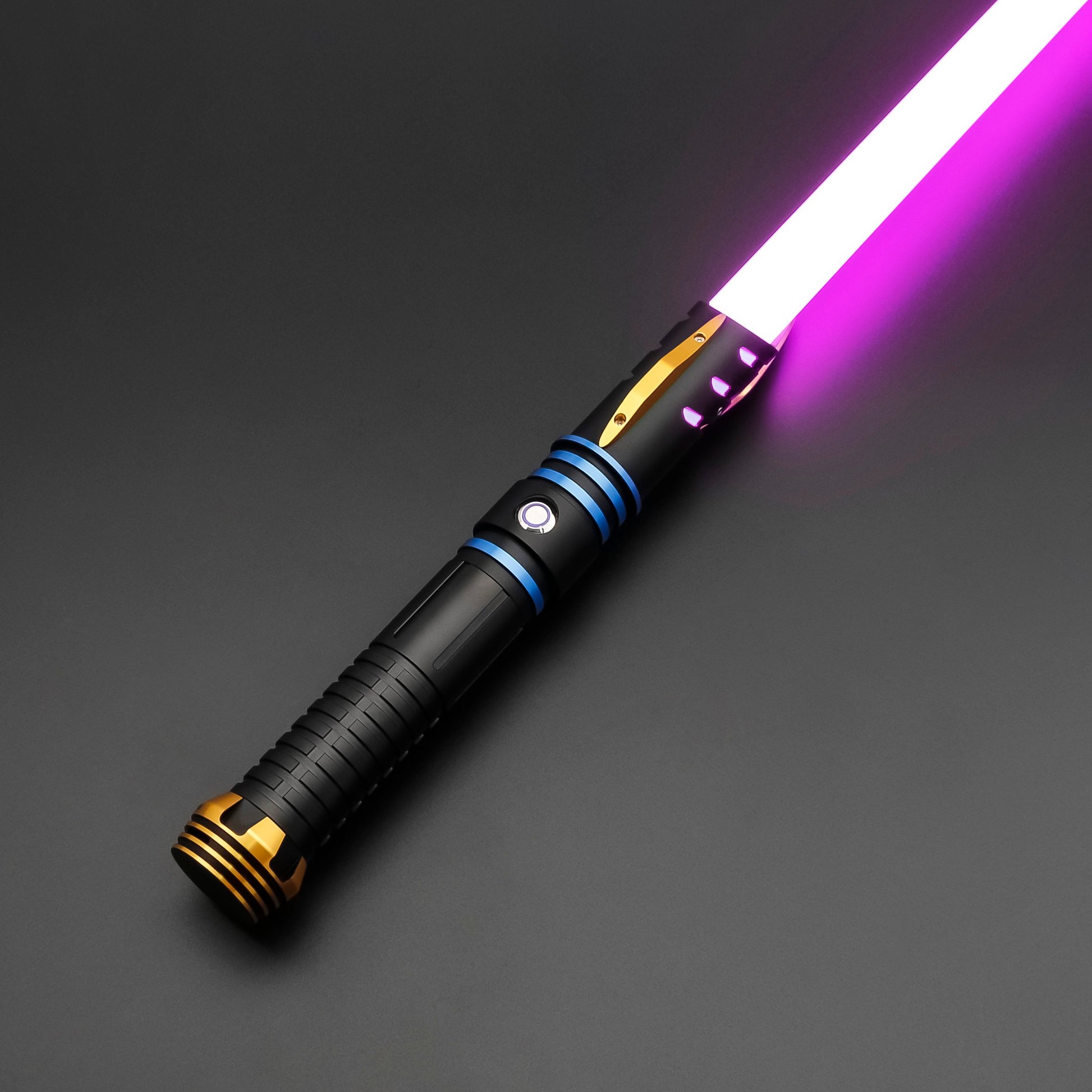 DUPENGDA D14 lightsaber - Dupengda