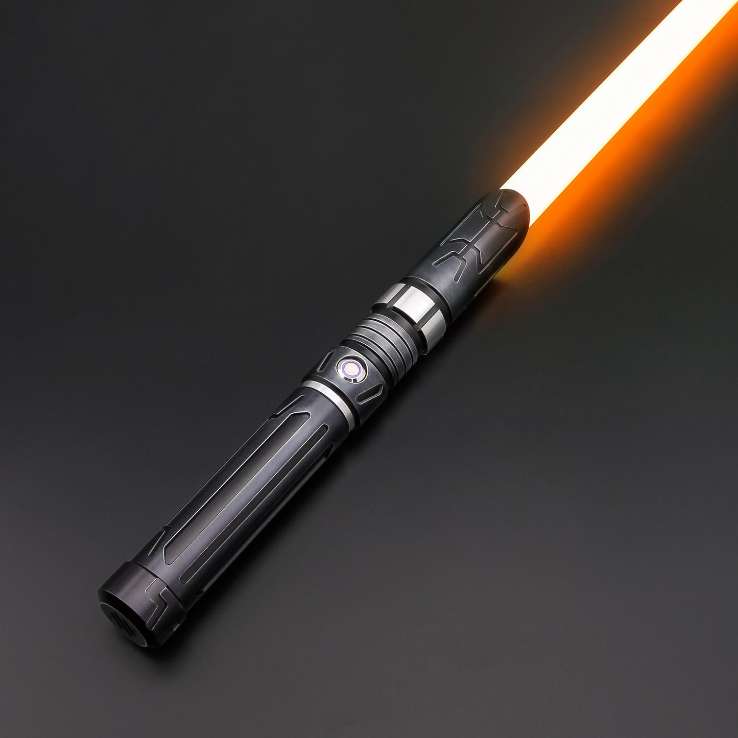 Divine Gl Lightsaber