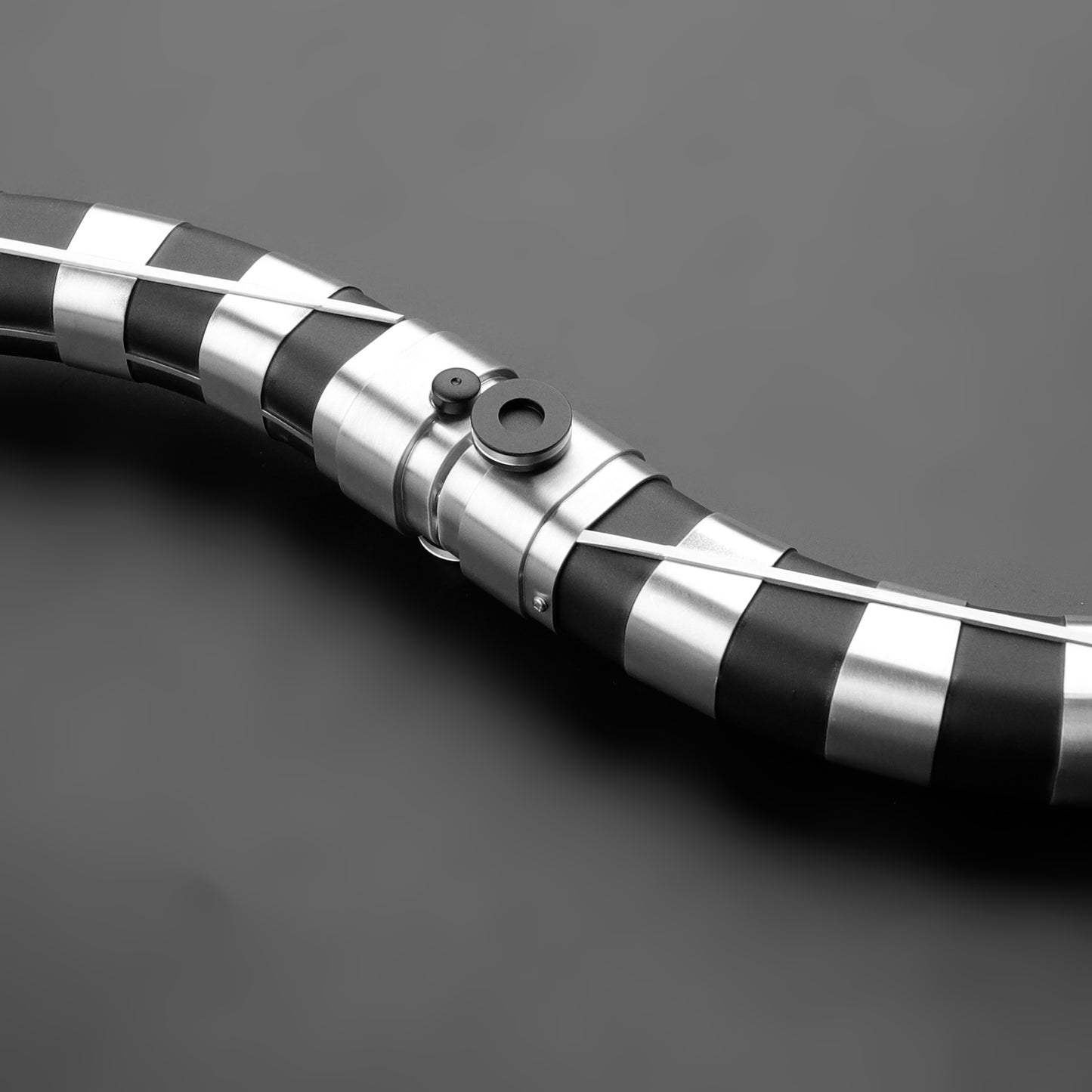 Asajj Ventress's lightsabers(set of two)