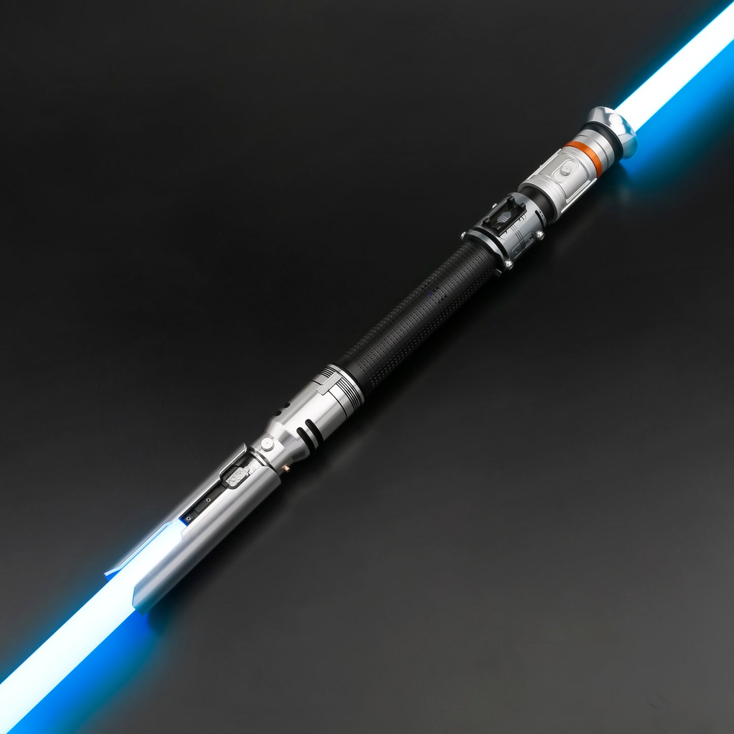 Cere Lightsaber