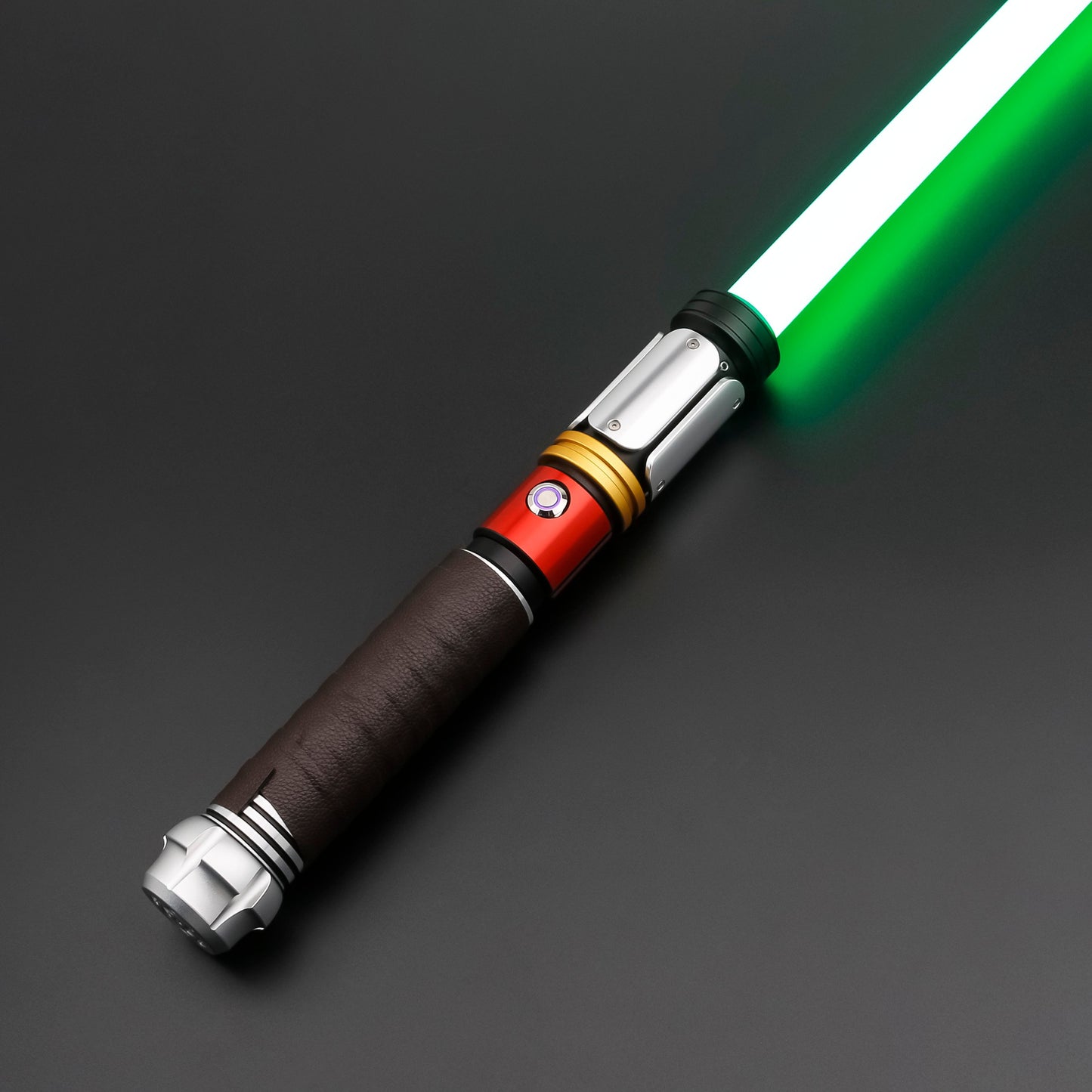 DUPENGDA D15 lightsaber - Dupengda