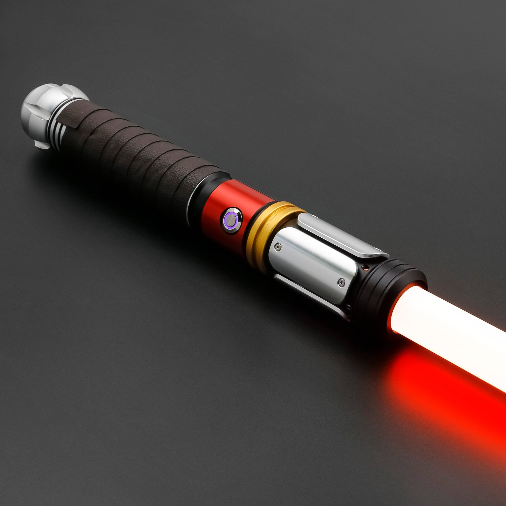 DUPENGDA D15 lightsaber - Dupengda