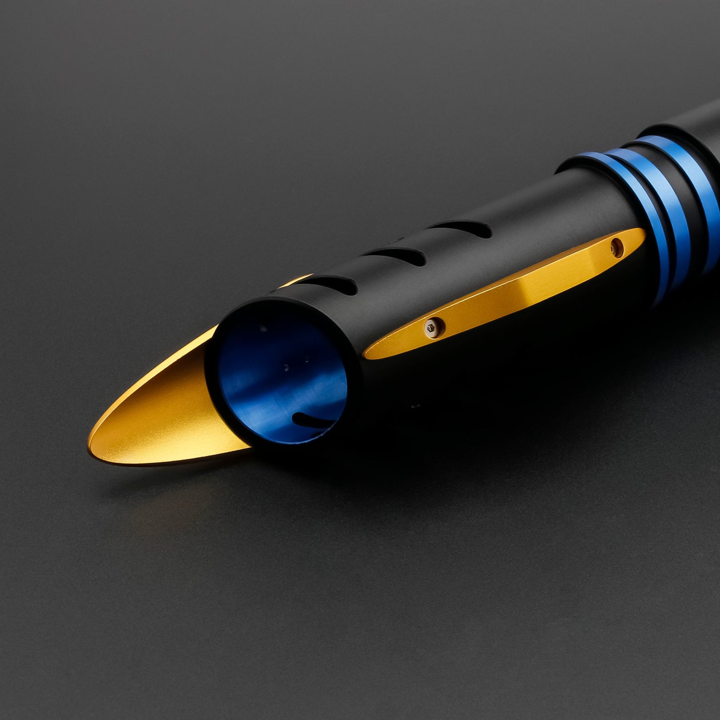 DUPENGDA D14 lightsaber - Dupengda