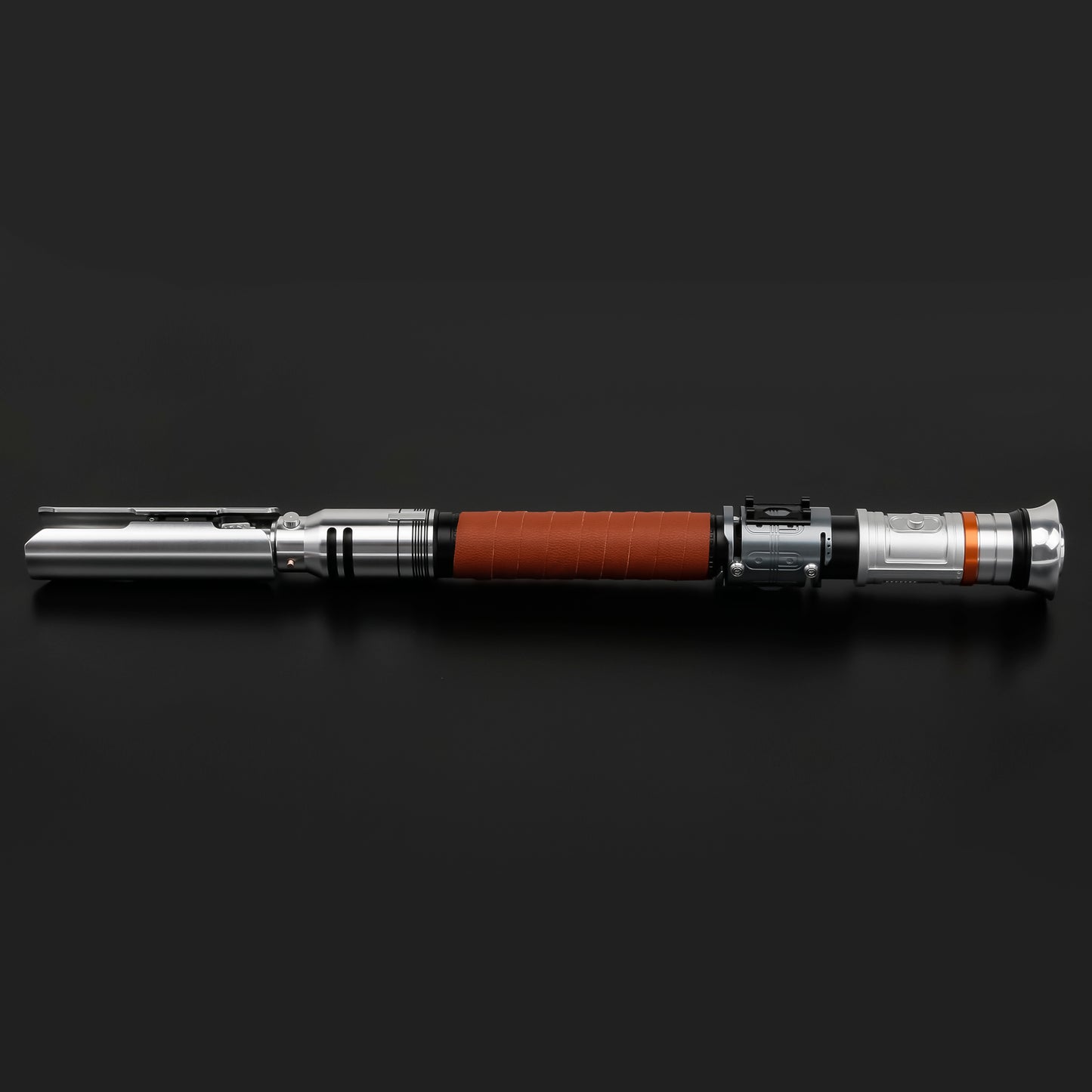 Cere Lightsaber