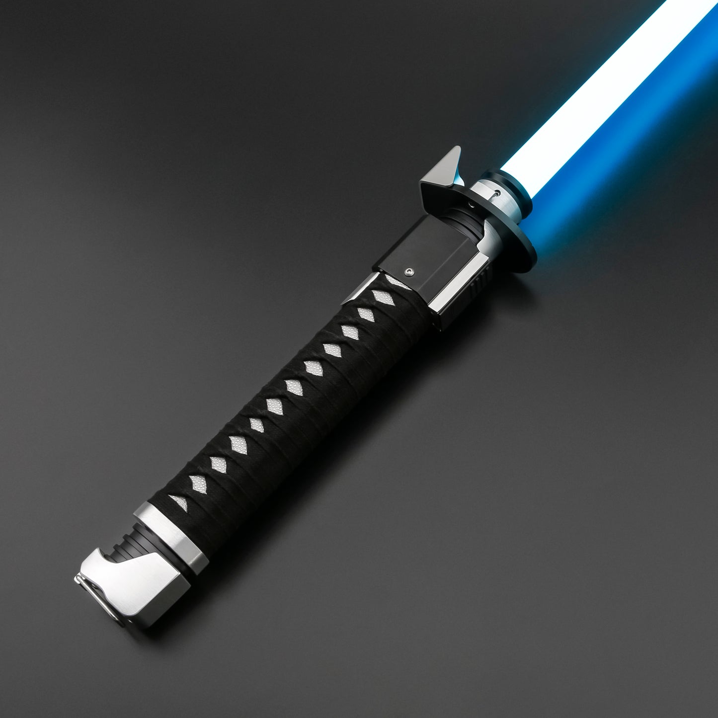 Ronin Lightsaber