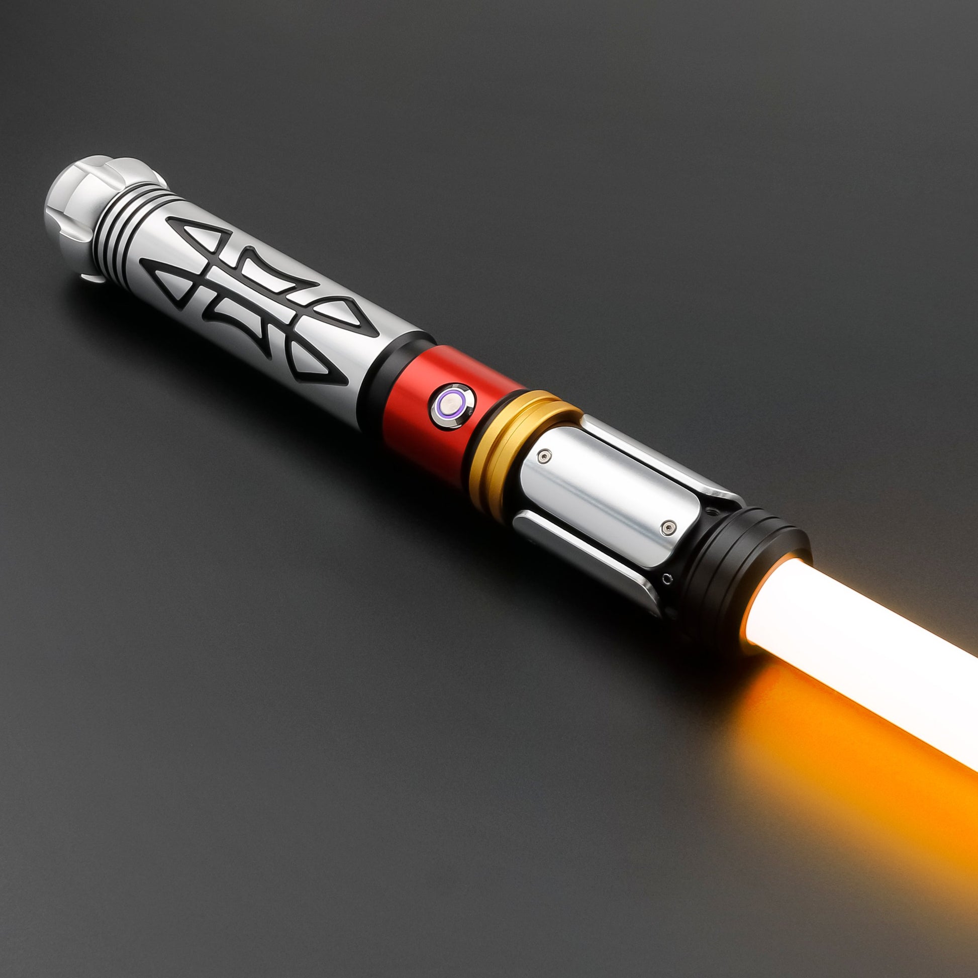 DUPENGDA D15 lightsaber - Dupengda