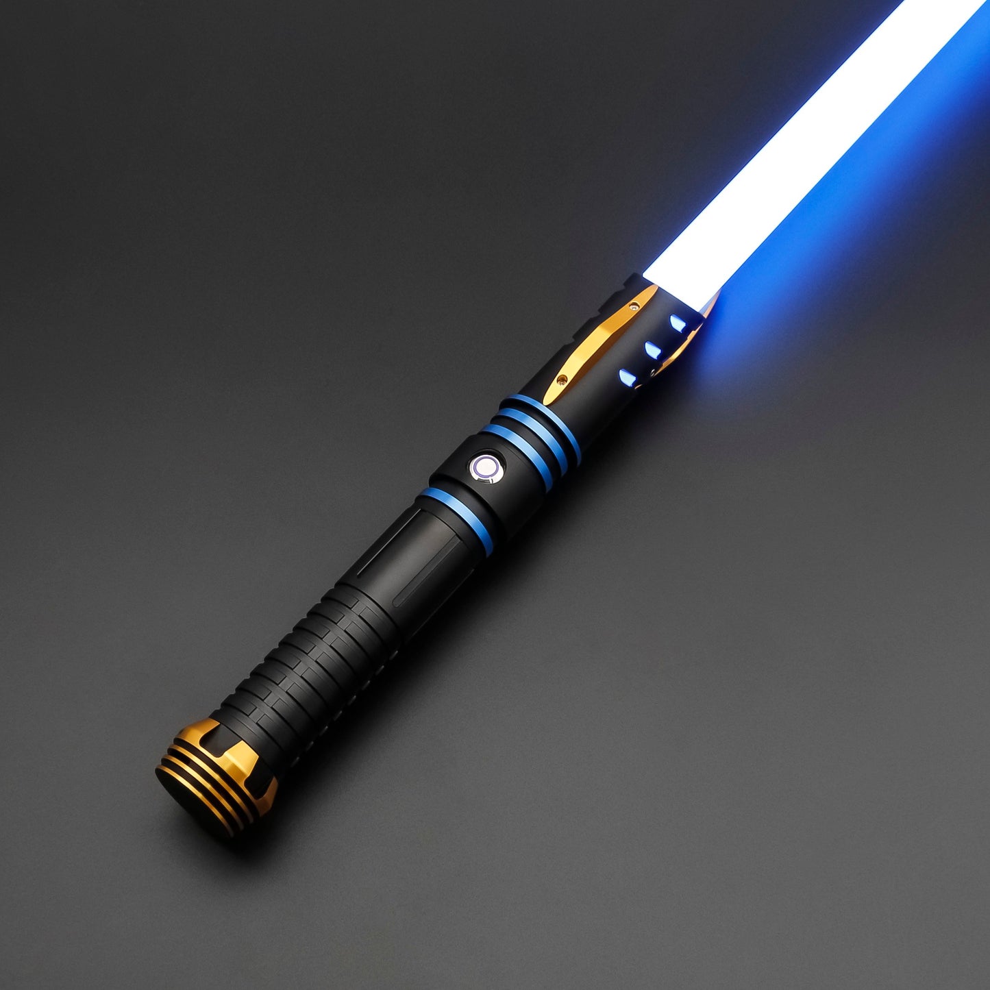 DUPENGDA D14 lightsaber - Dupengda