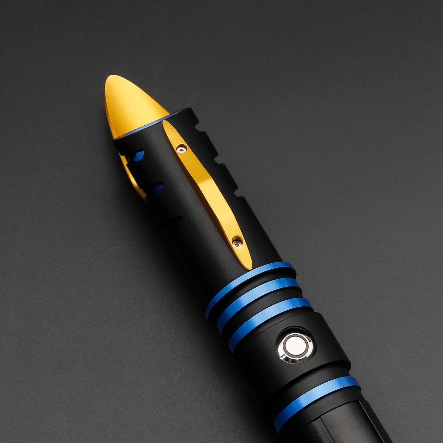 DUPENGDA D14 lightsaber - Dupengda