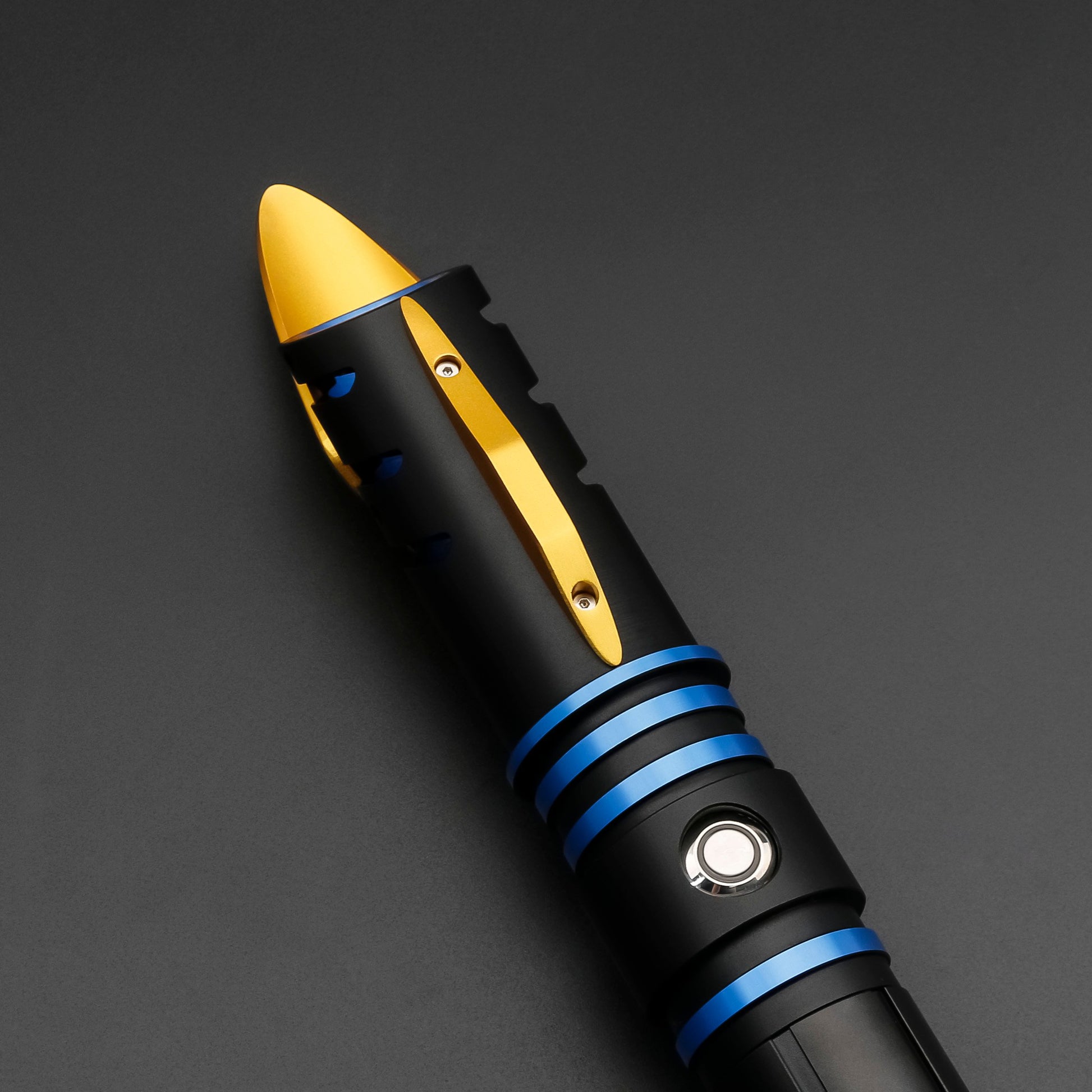 DUPENGDA D14 lightsaber - Dupengda