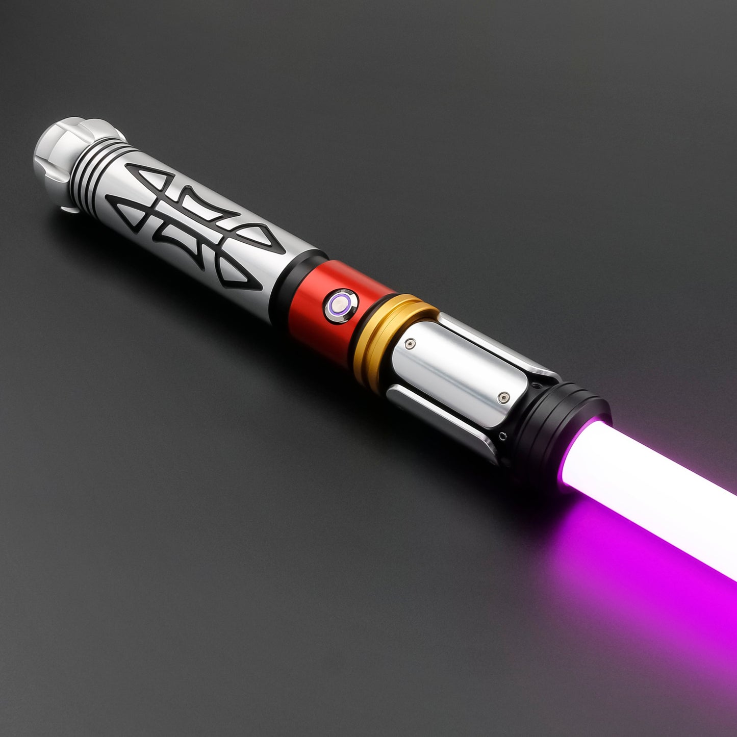 DUPENGDA D15 lightsaber - Dupengda