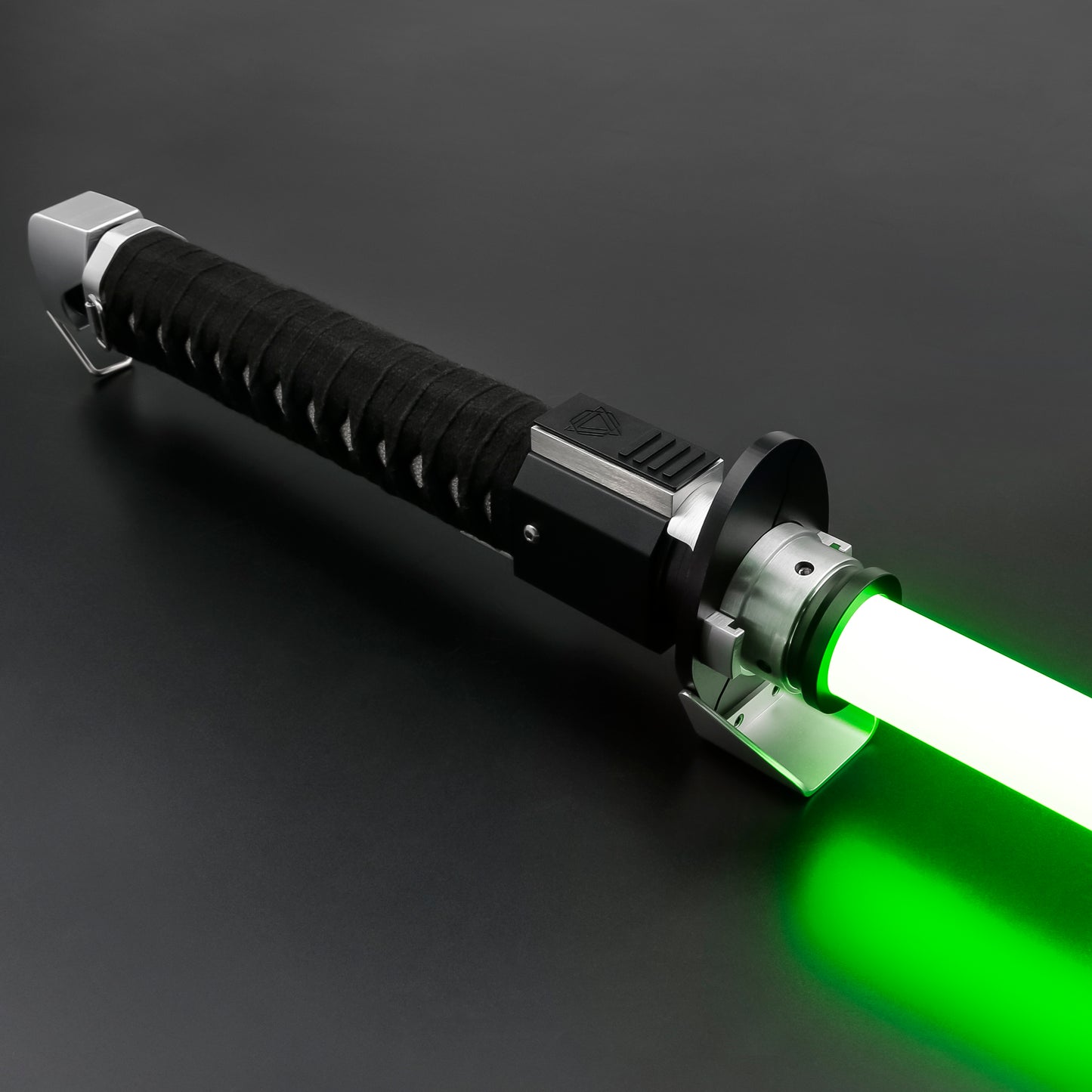 Ronin Lightsaber