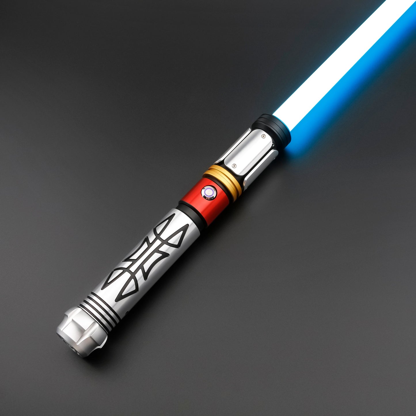 DUPENGDA D15 lightsaber - Dupengda