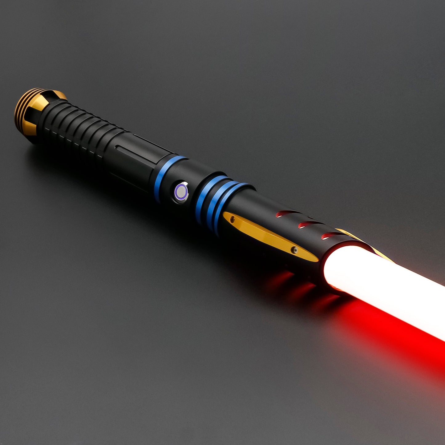 DUPENGDA D14 lightsaber - Dupengda