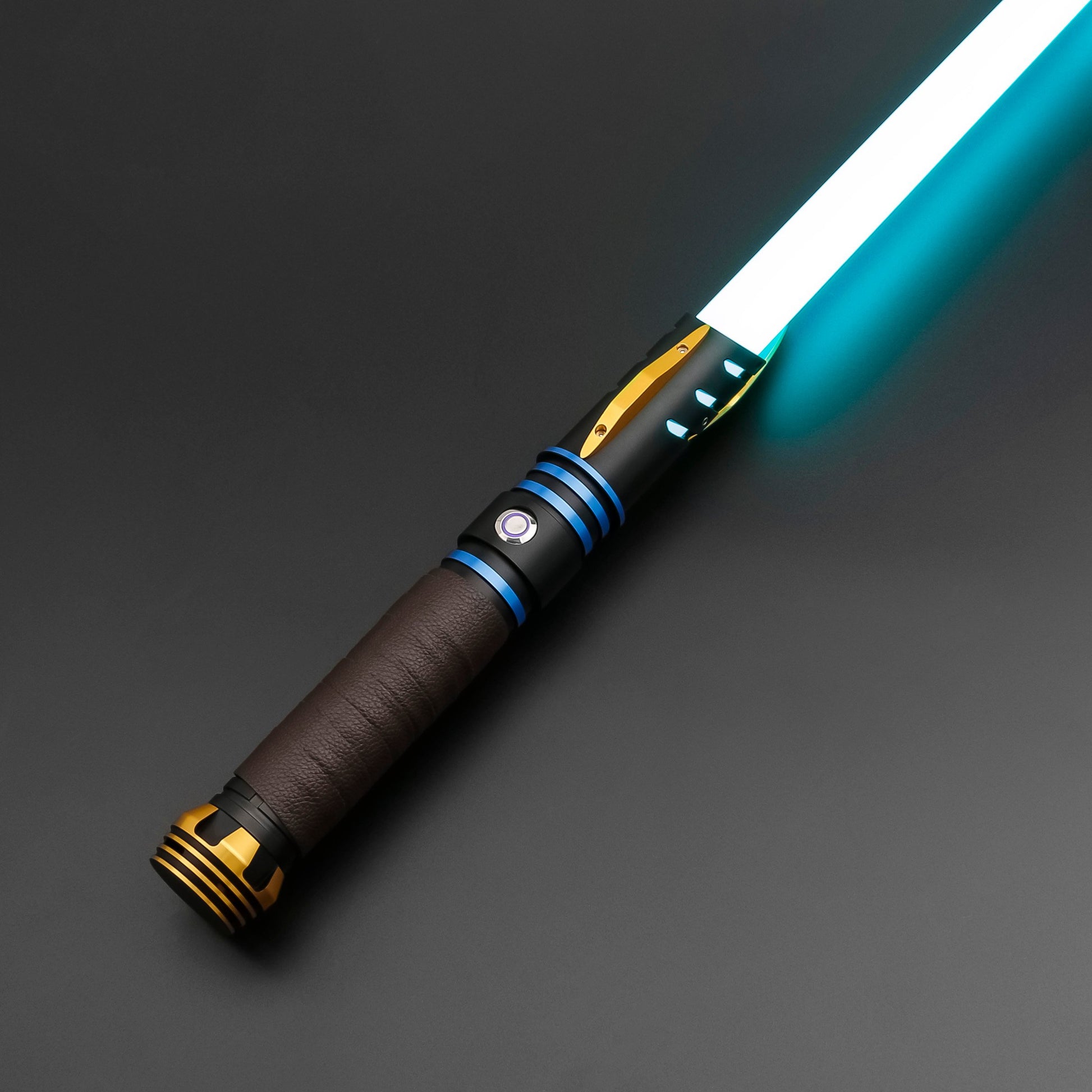 DUPENGDA D14 lightsaber - Dupengda