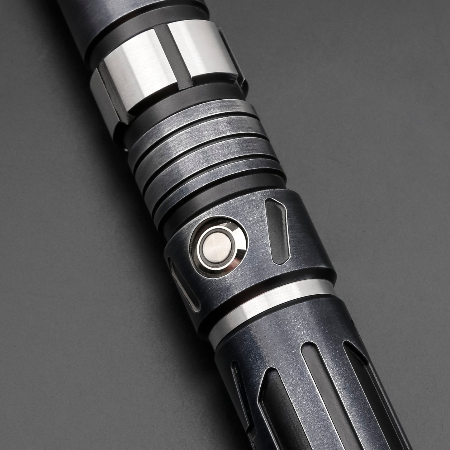 Divine Gl Lightsaber