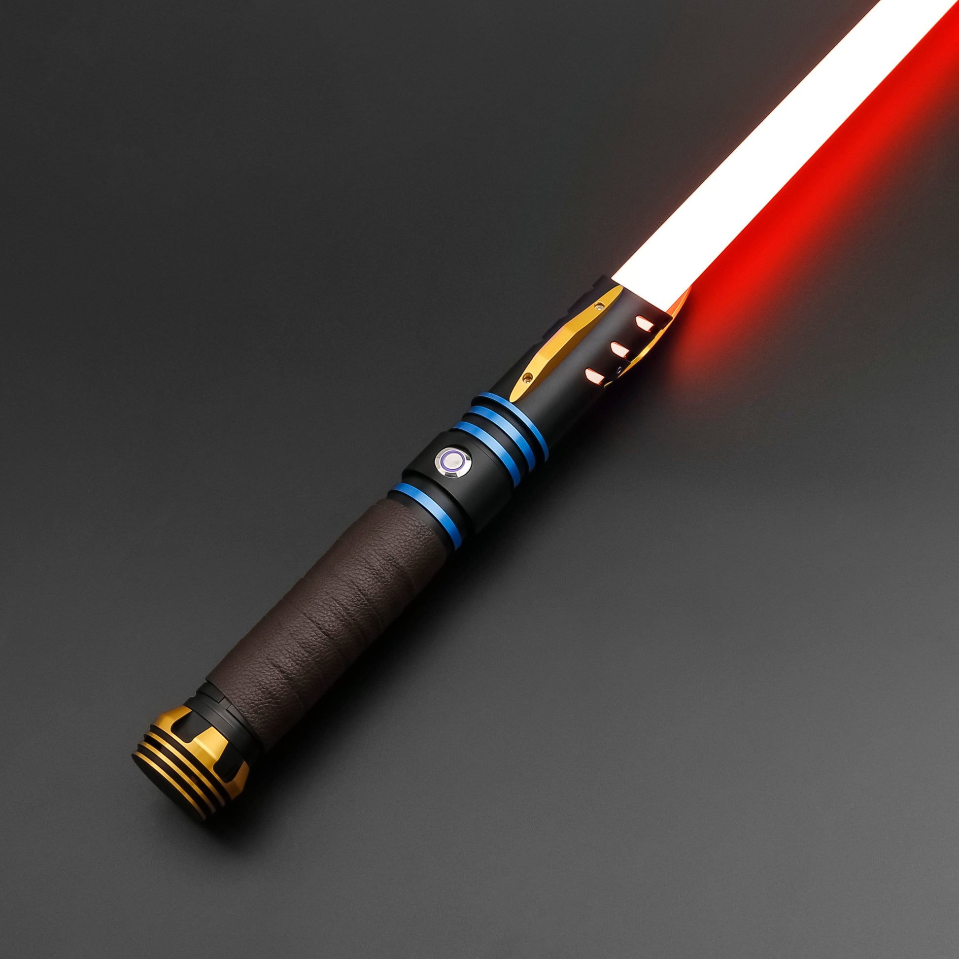 DUPENGDA D14 lightsaber - Dupengda