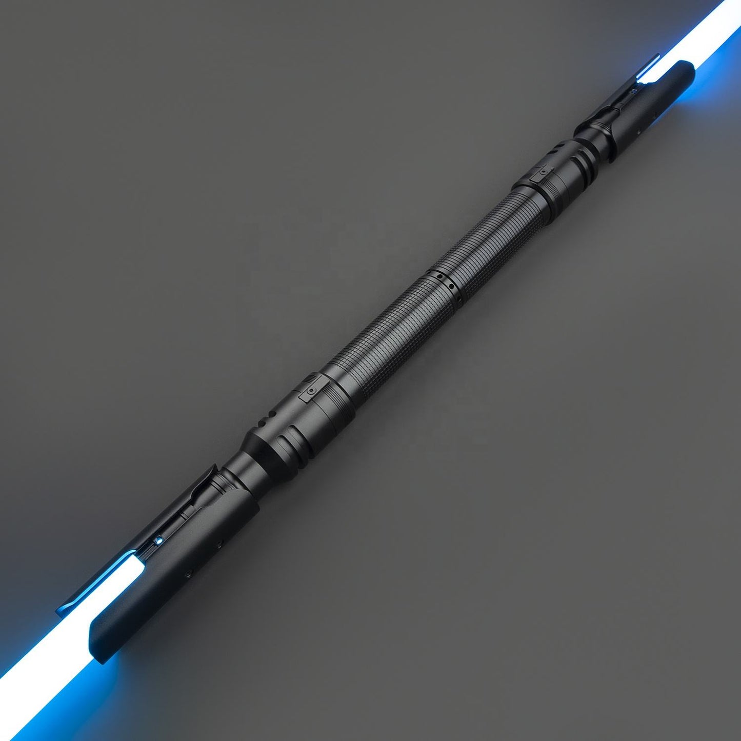 Fallen Order Flashing Double Light saber toy - Dupengda