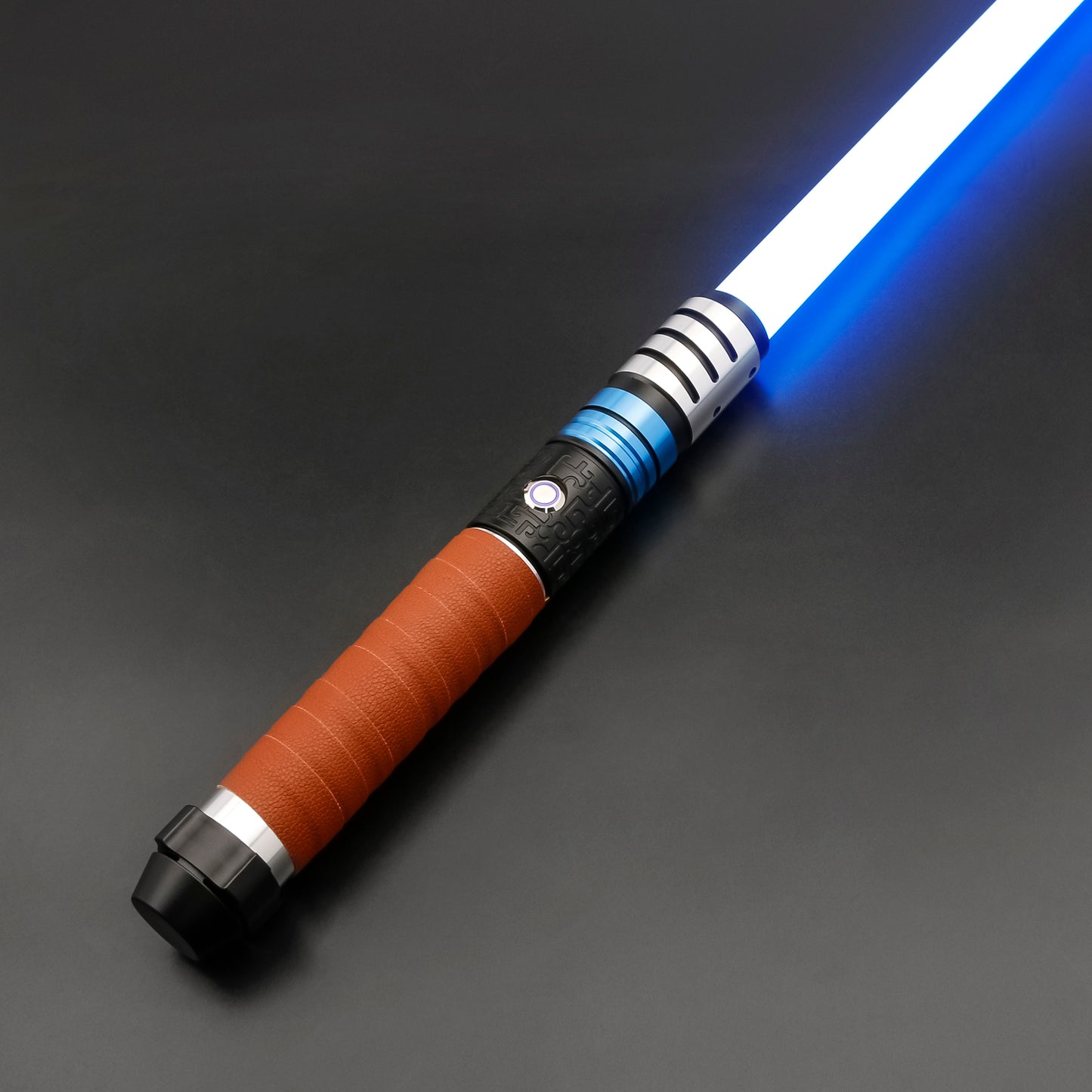 Armor Lightsaber