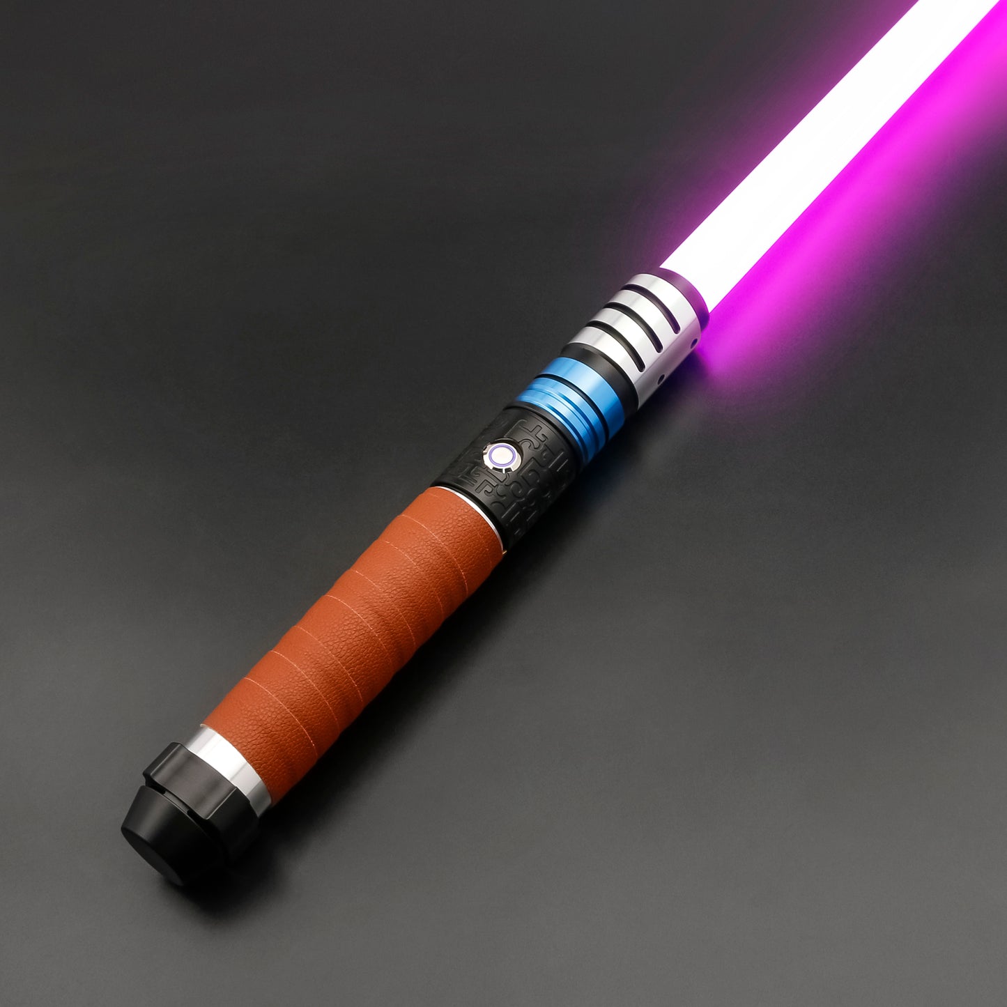 Armor Lightsaber