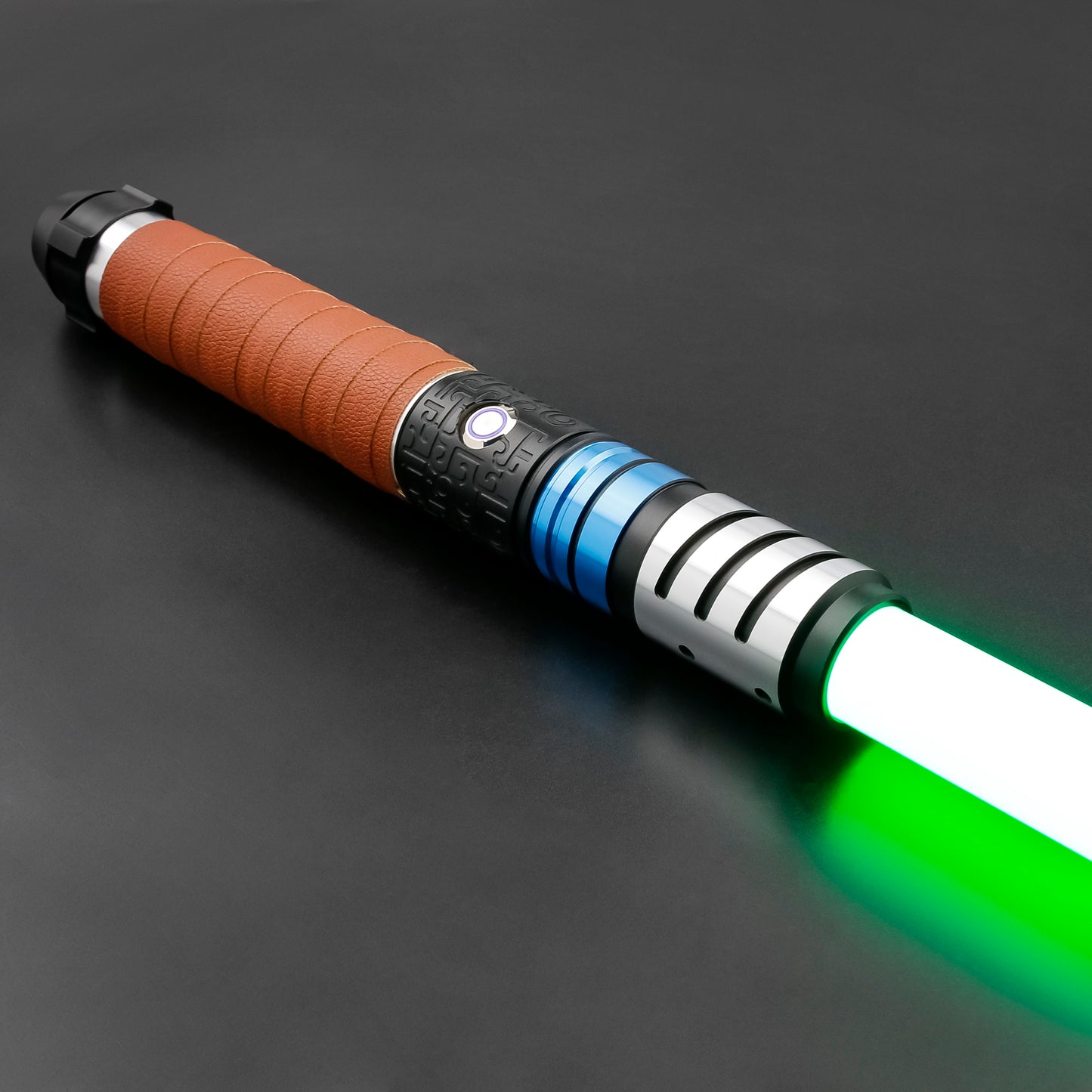 Armor Lightsaber