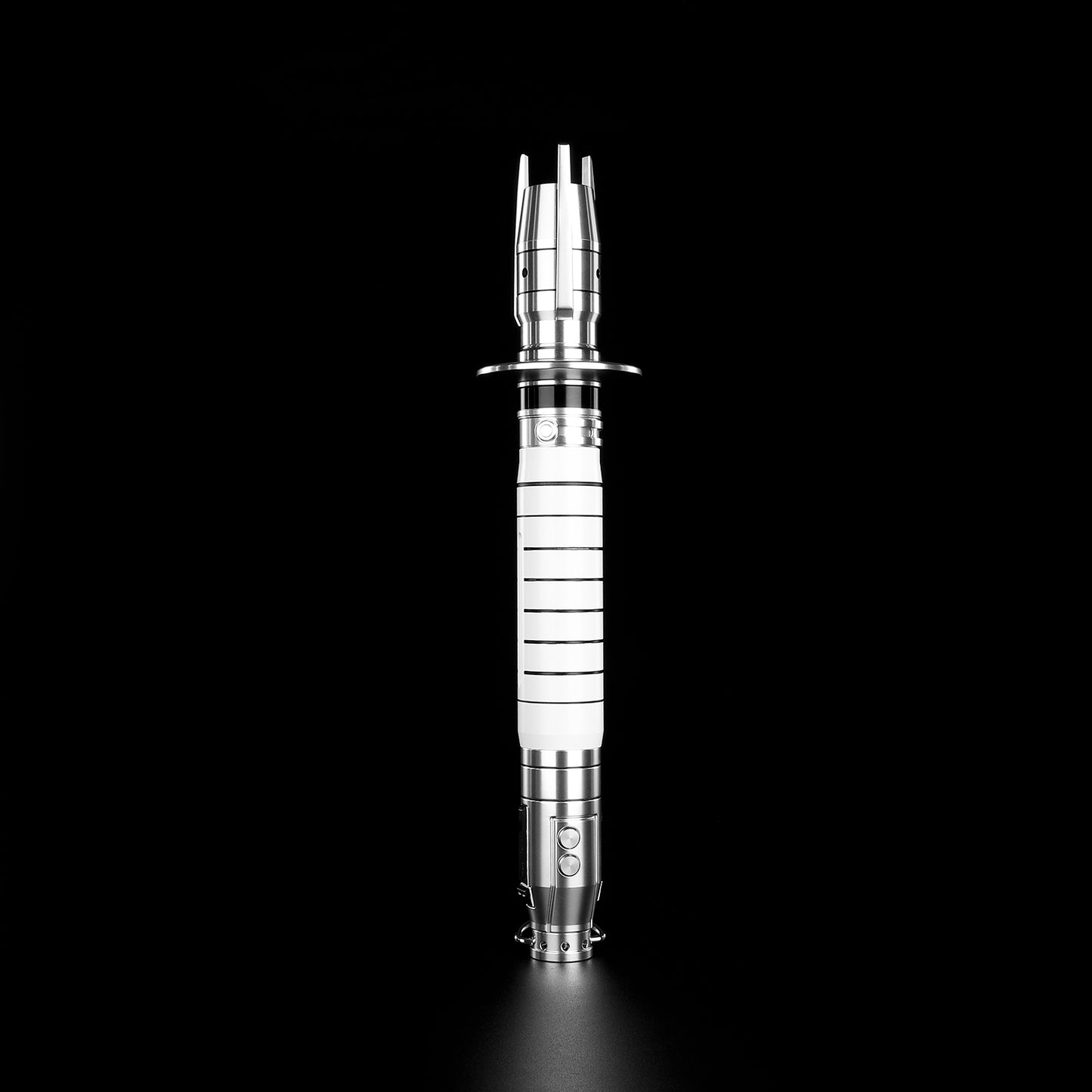 Celestial Beacon Lightsaber