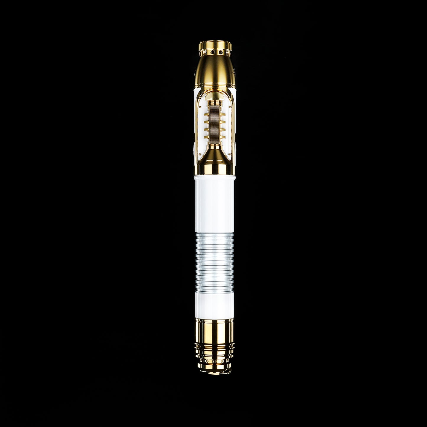 Luminous Serenity Lightsaber