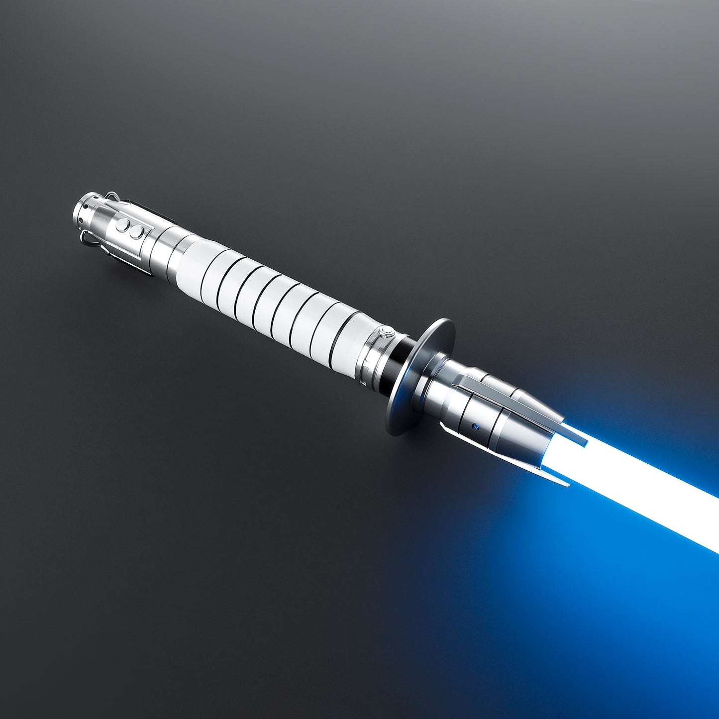 Celestial Beacon Lightsaber