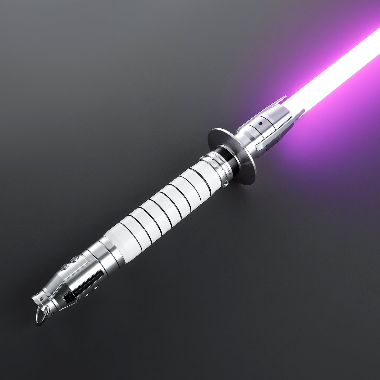 Celestial Beacon Lightsaber