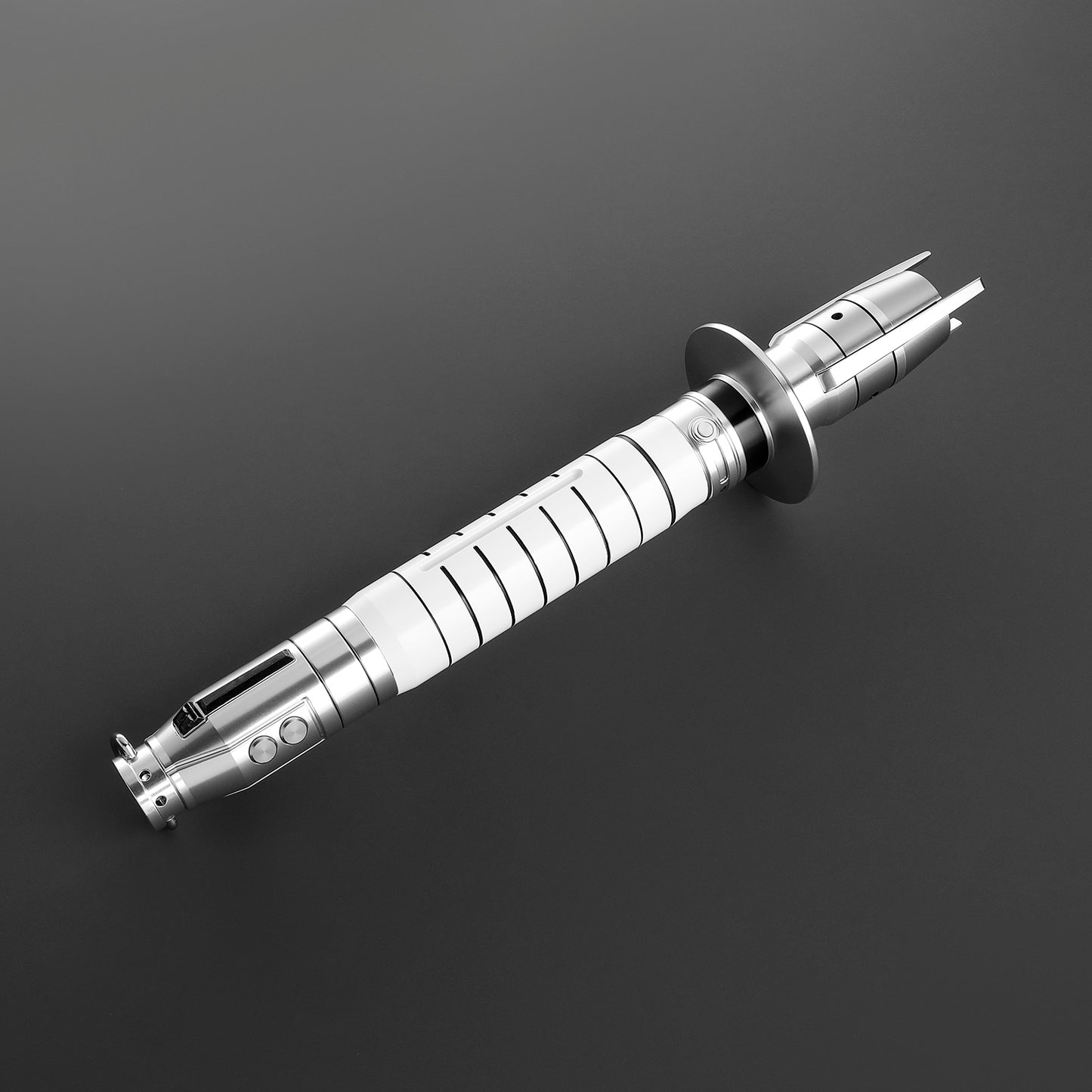 Celestial Beacon Lightsaber