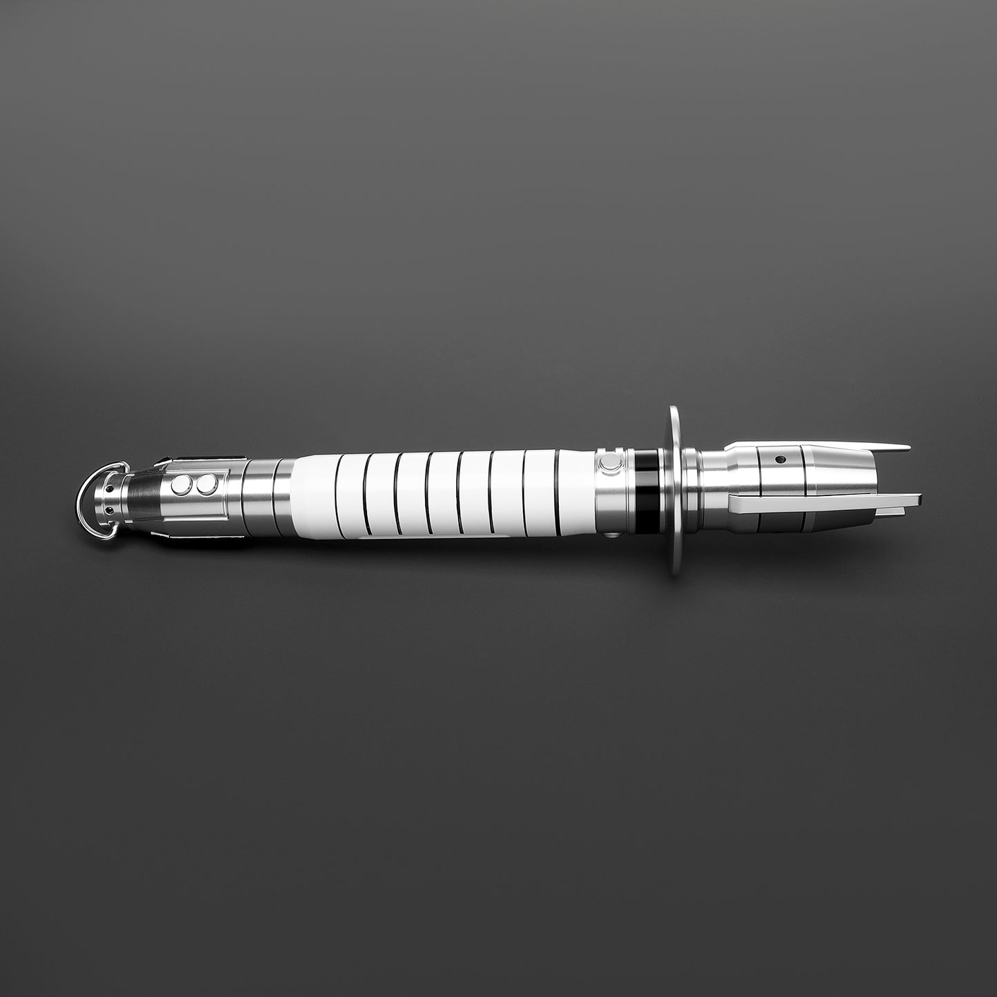 Celestial Beacon Lightsaber