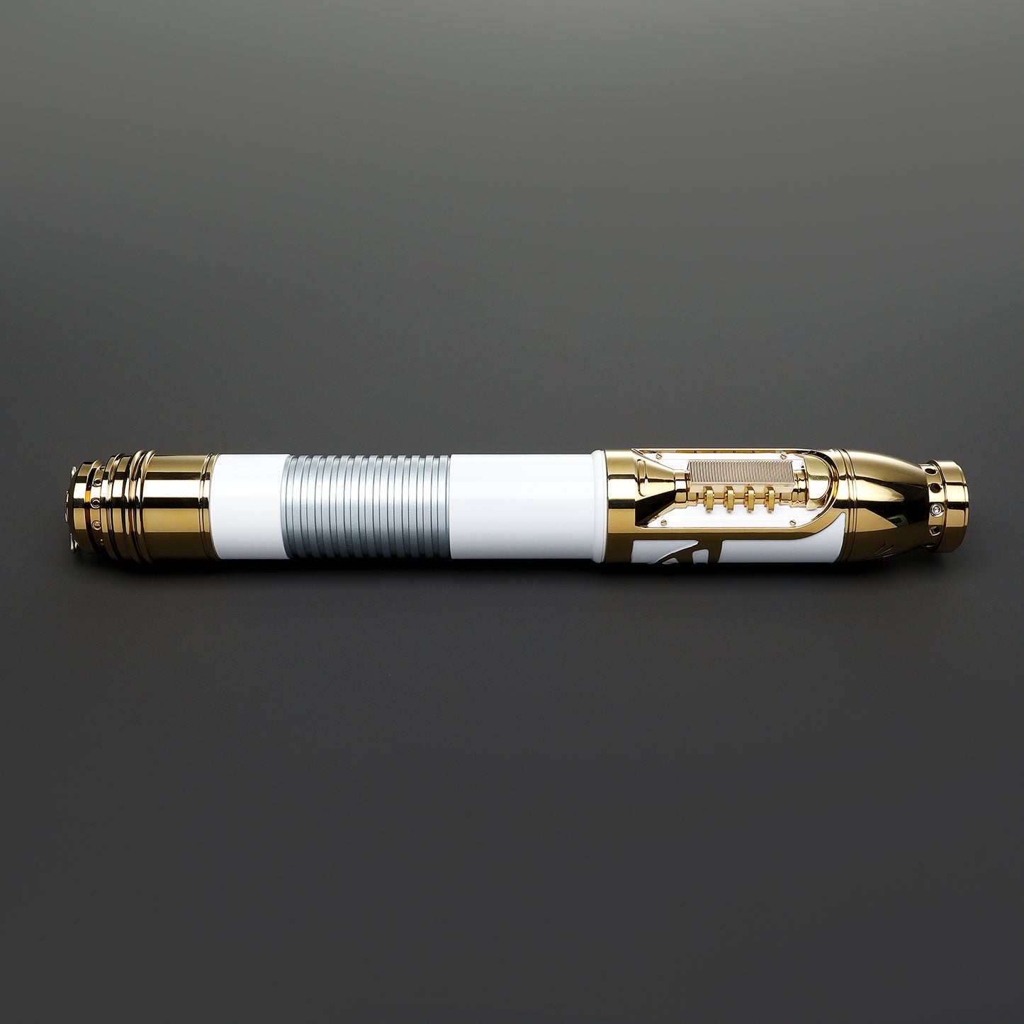 Luminous Serenity Lightsaber