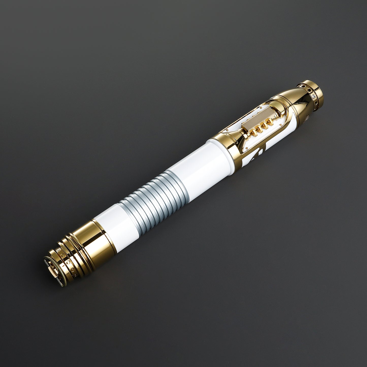 Luminous Serenity Lightsaber