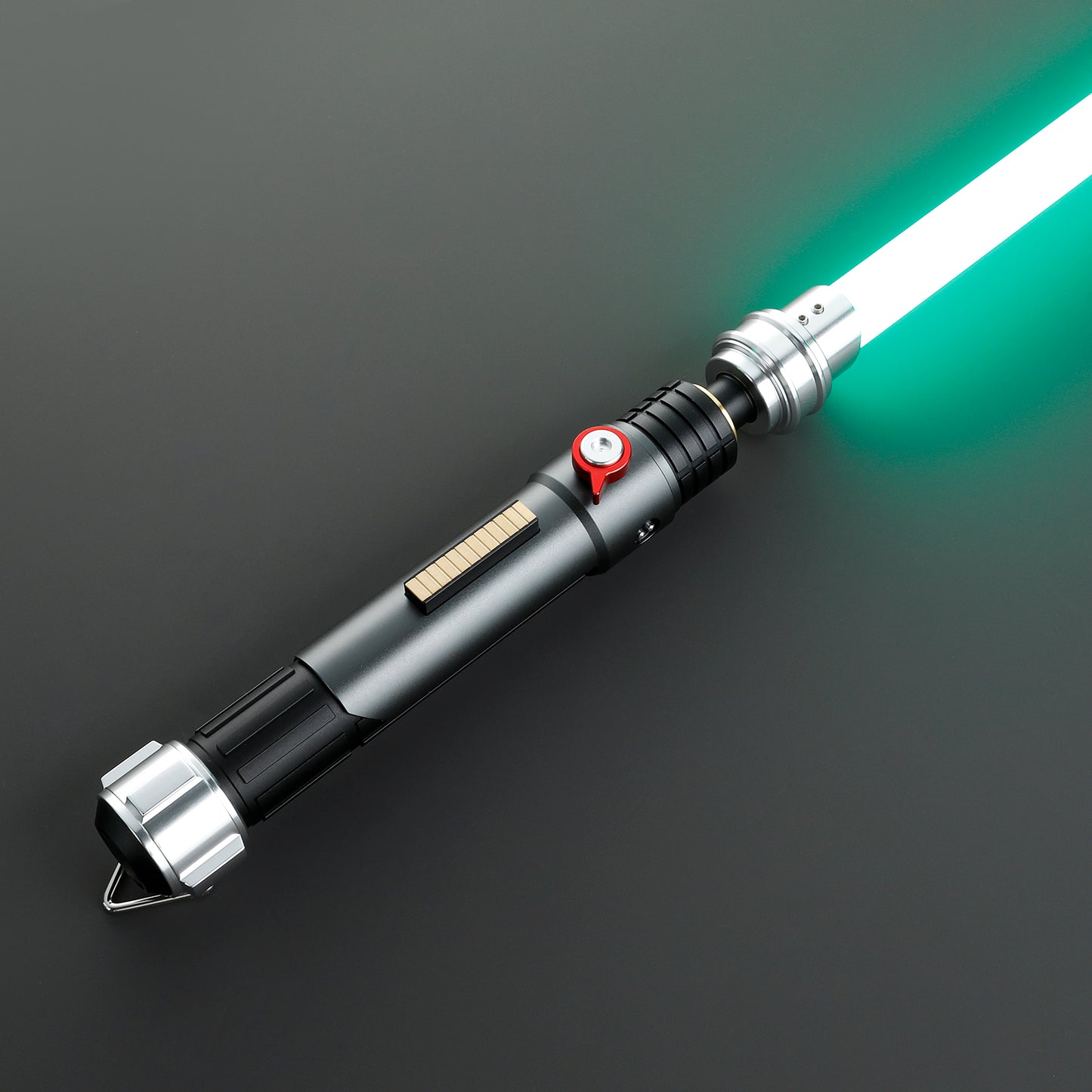 Sabine Lightsaber