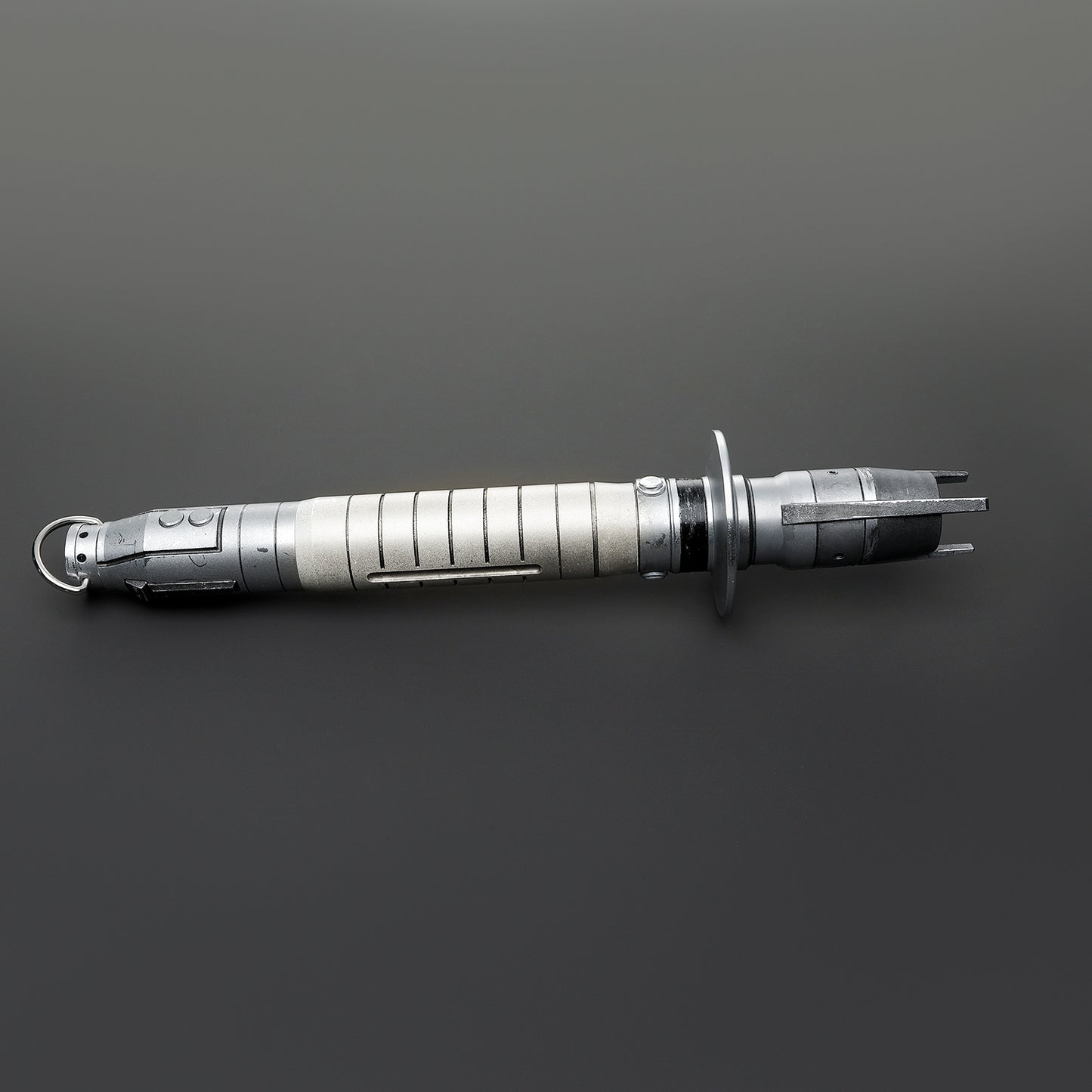 Celestial Beacon Lightsaber(weathered version)