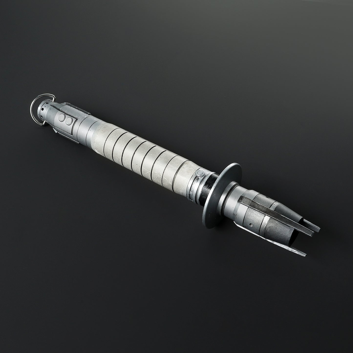 Celestial Beacon Lightsaber（weathered version）