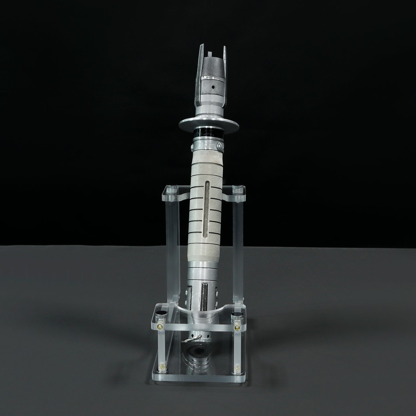 Celestial Beacon Lightsaber(weathered version)