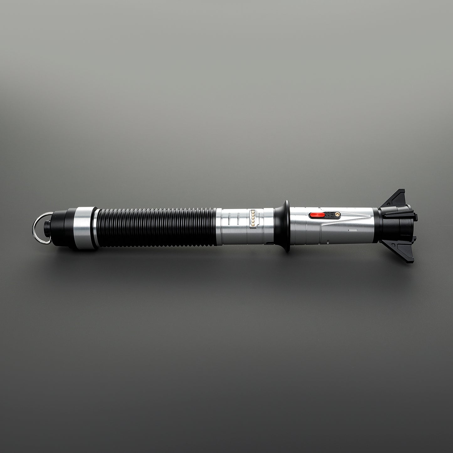 Baylan Lightsaber (weathered version)
