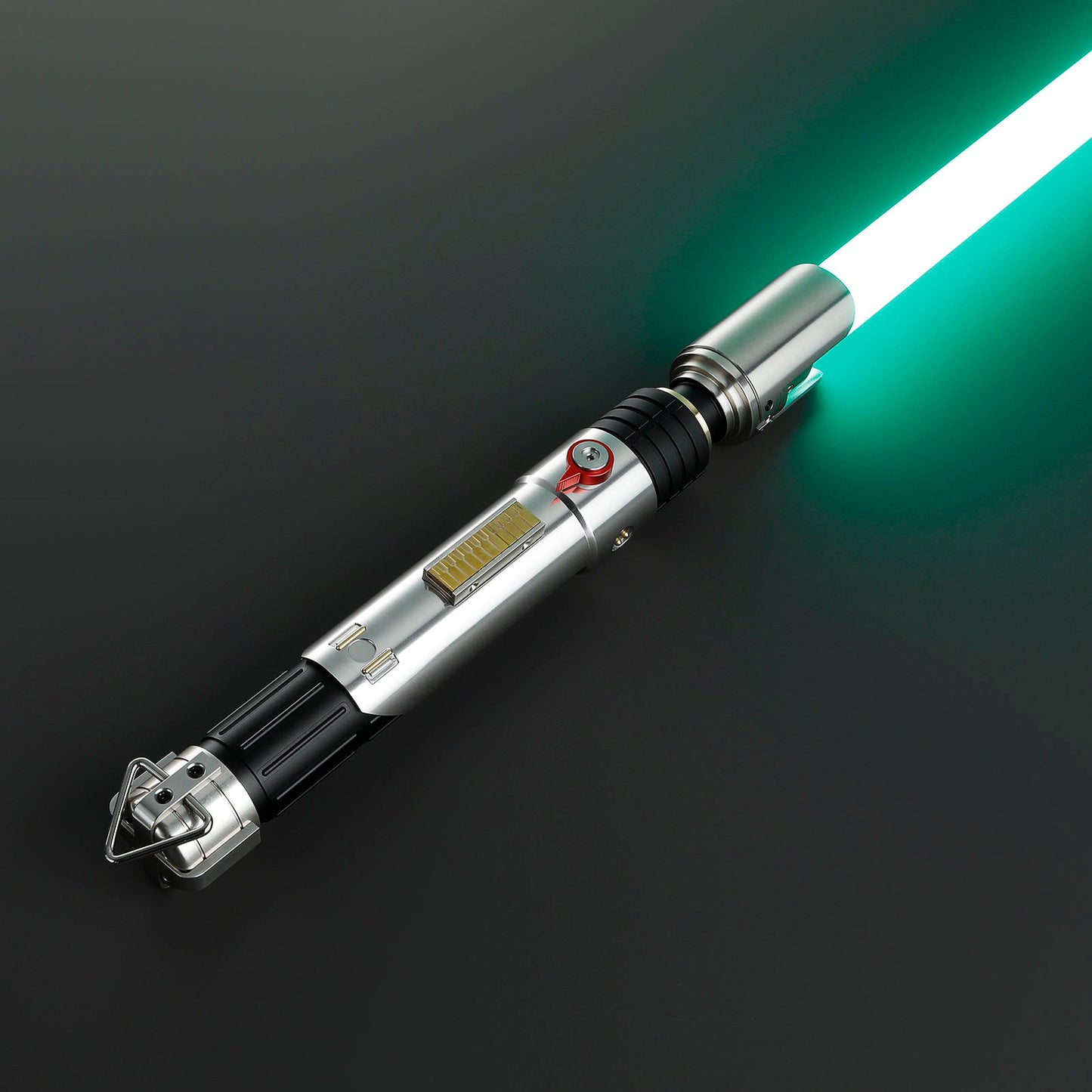 Sabine Lightsaber - Dupengda