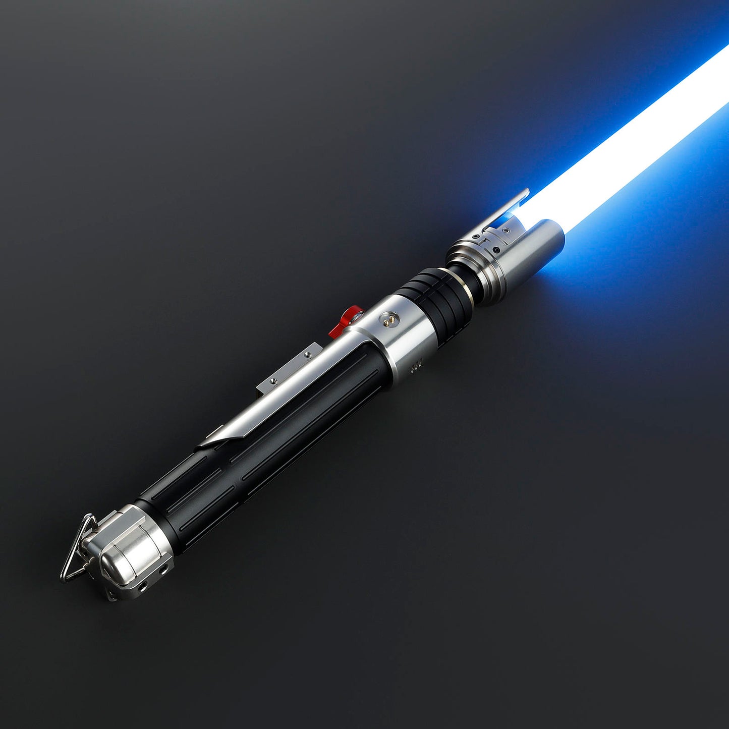 Sabine Lightsaber - Dupengda